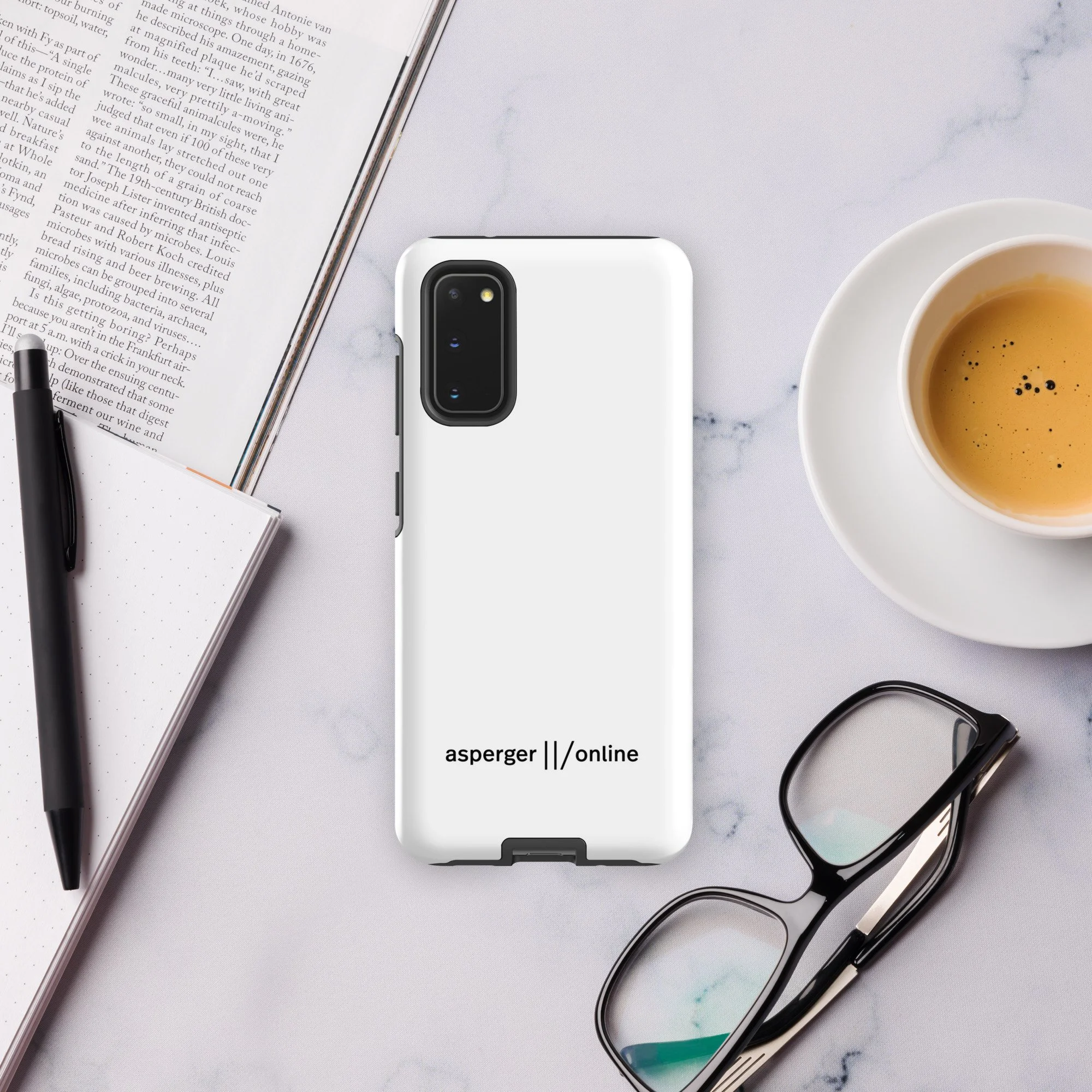 tough-case-for-samsung-matte-samsung-galaxy-s20-front-68b4cc782a1d3.jpg