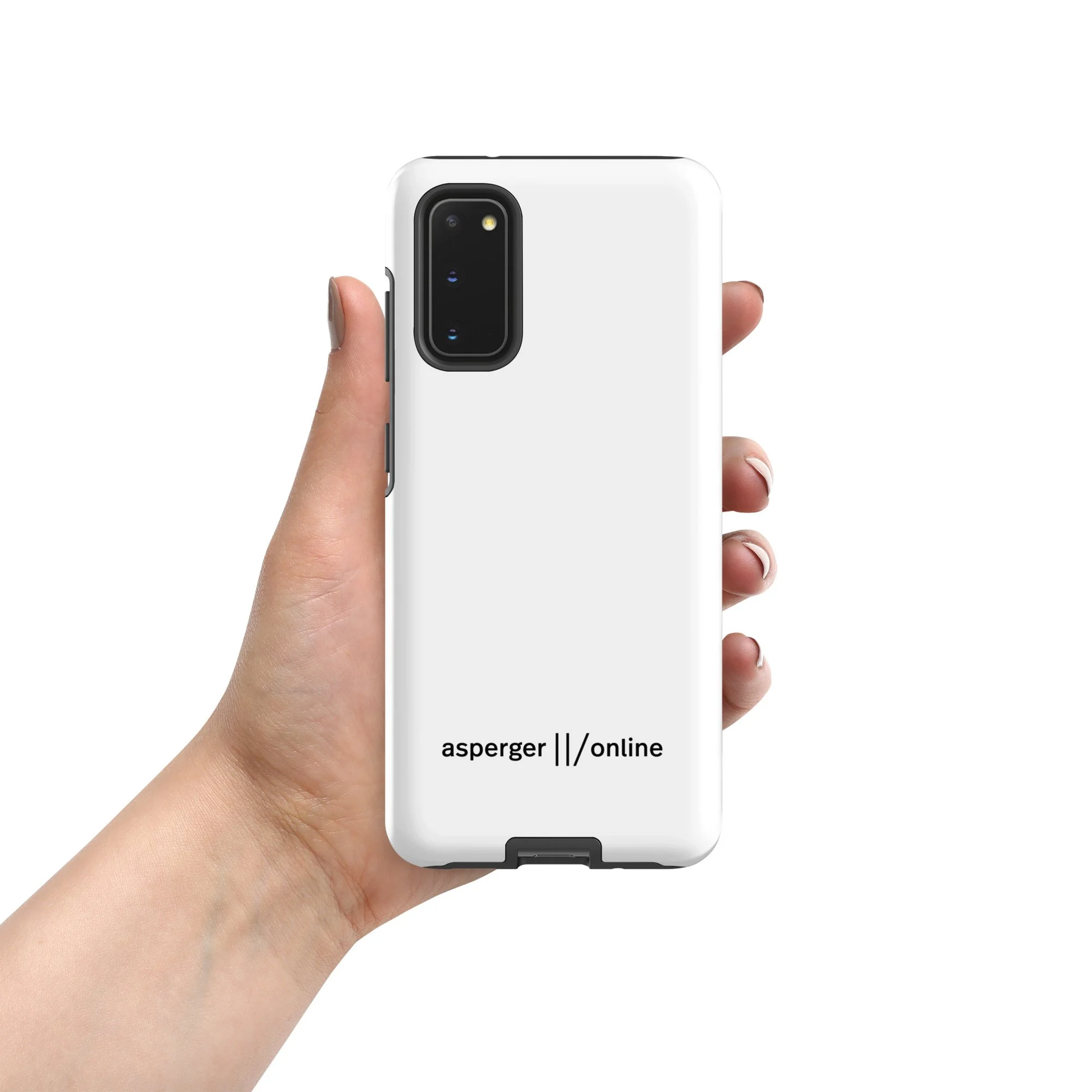 tough-case-for-samsung-matte-samsung-galaxy-s20-front-68b4cc7824a13.jpg