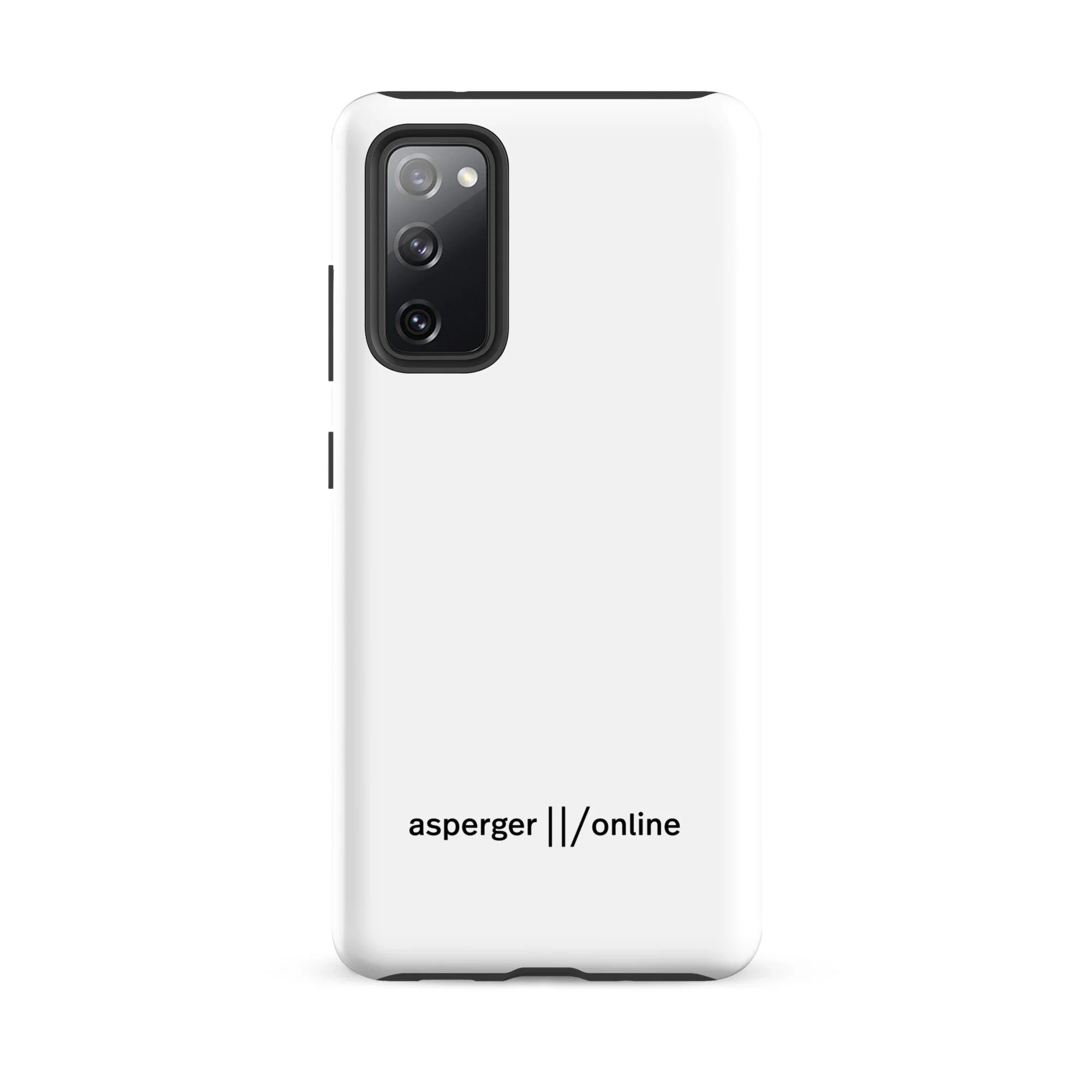 tough-case-for-samsung-matte-samsung-galaxy-s20-fe-front-68b4cc781efcf.jpg