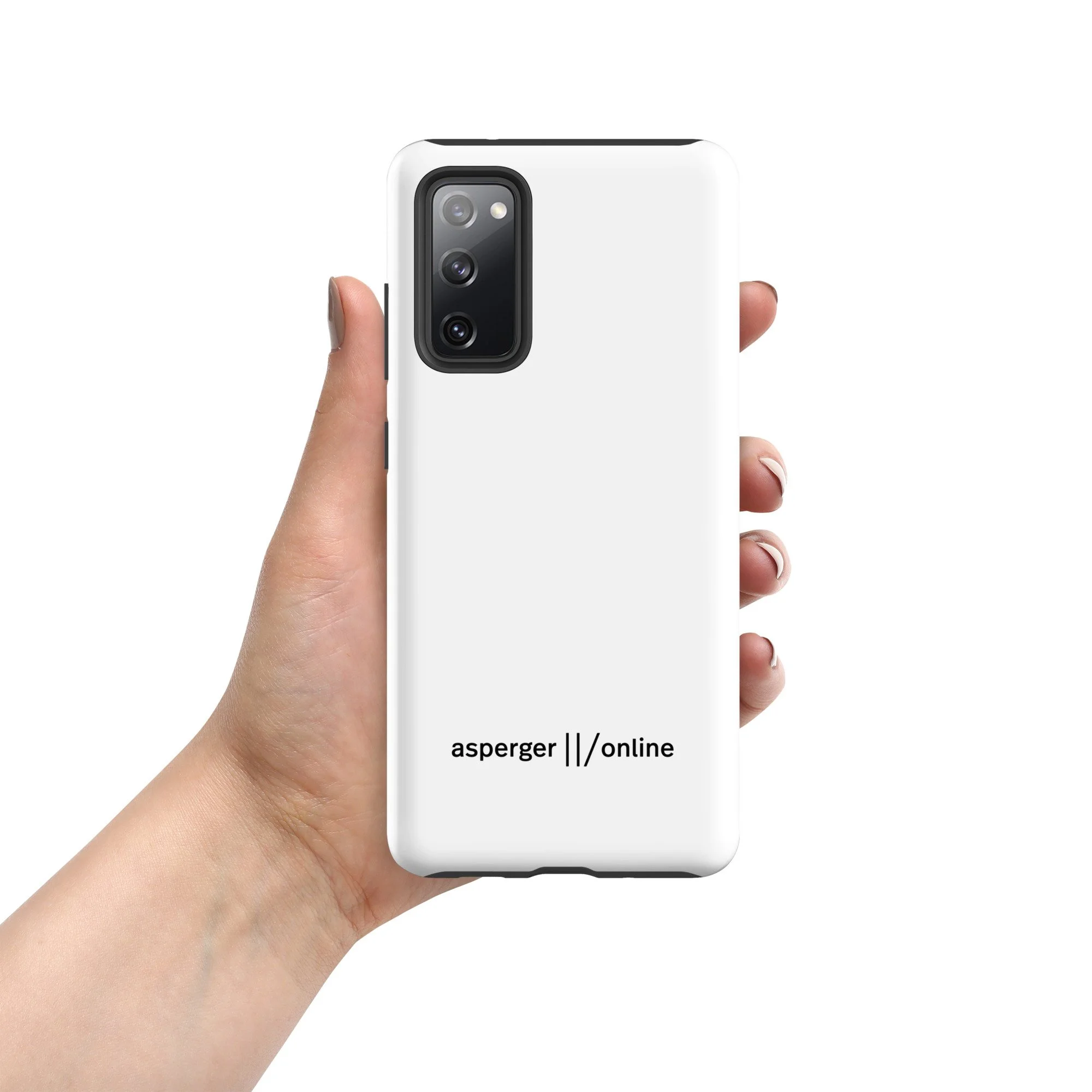 tough-case-for-samsung-matte-samsung-galaxy-s20-fe-front-68b4cc7824f92.jpg