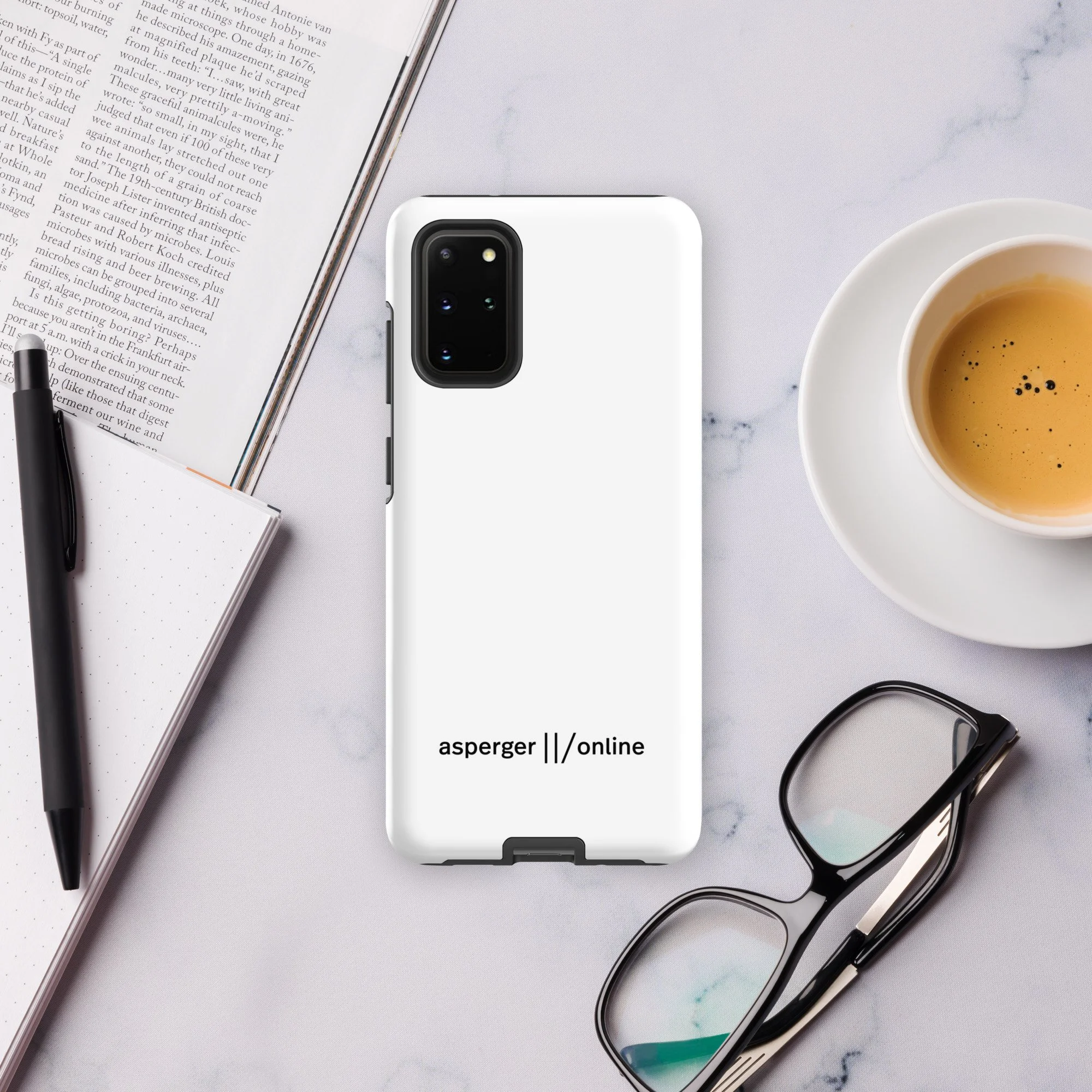 tough-case-for-samsung-matte-samsung-galaxy-s20-plus-front-68b4cc782ab1b.jpg