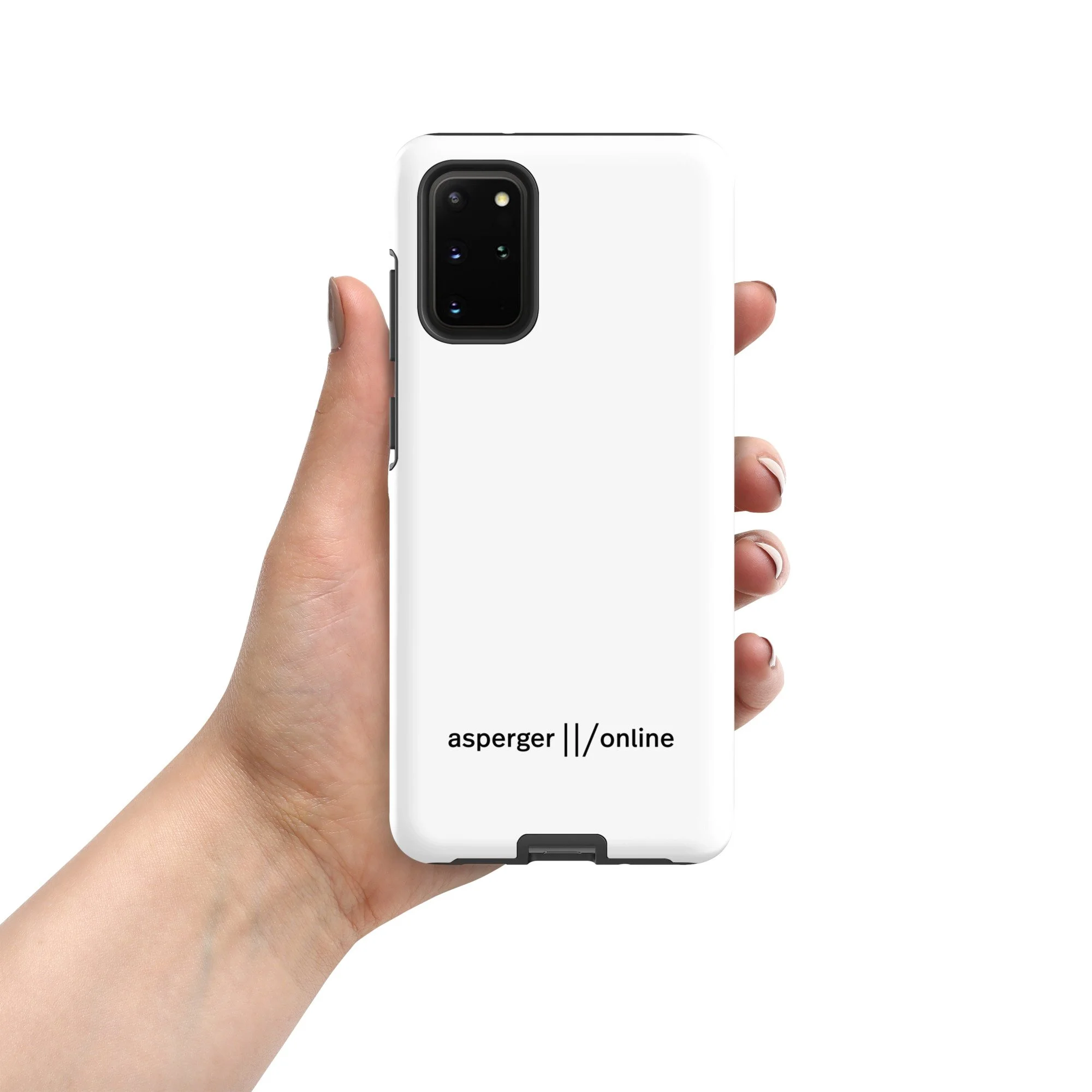 tough-case-for-samsung-matte-samsung-galaxy-s20-plus-front-68b4cc7825517.jpg