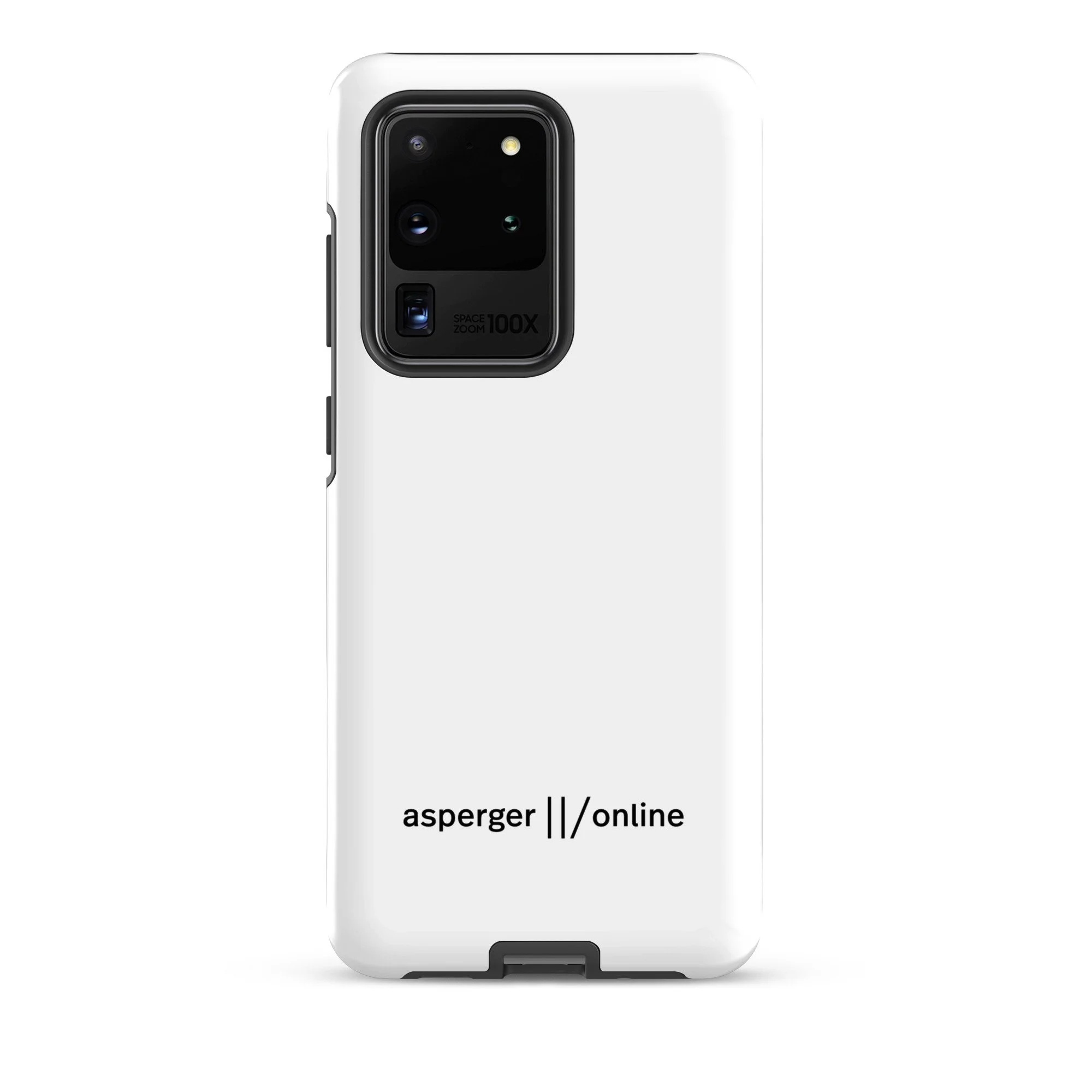 tough-case-for-samsung-matte-samsung-galaxy-s20-ultra-front-68b4cc781fac9.jpg