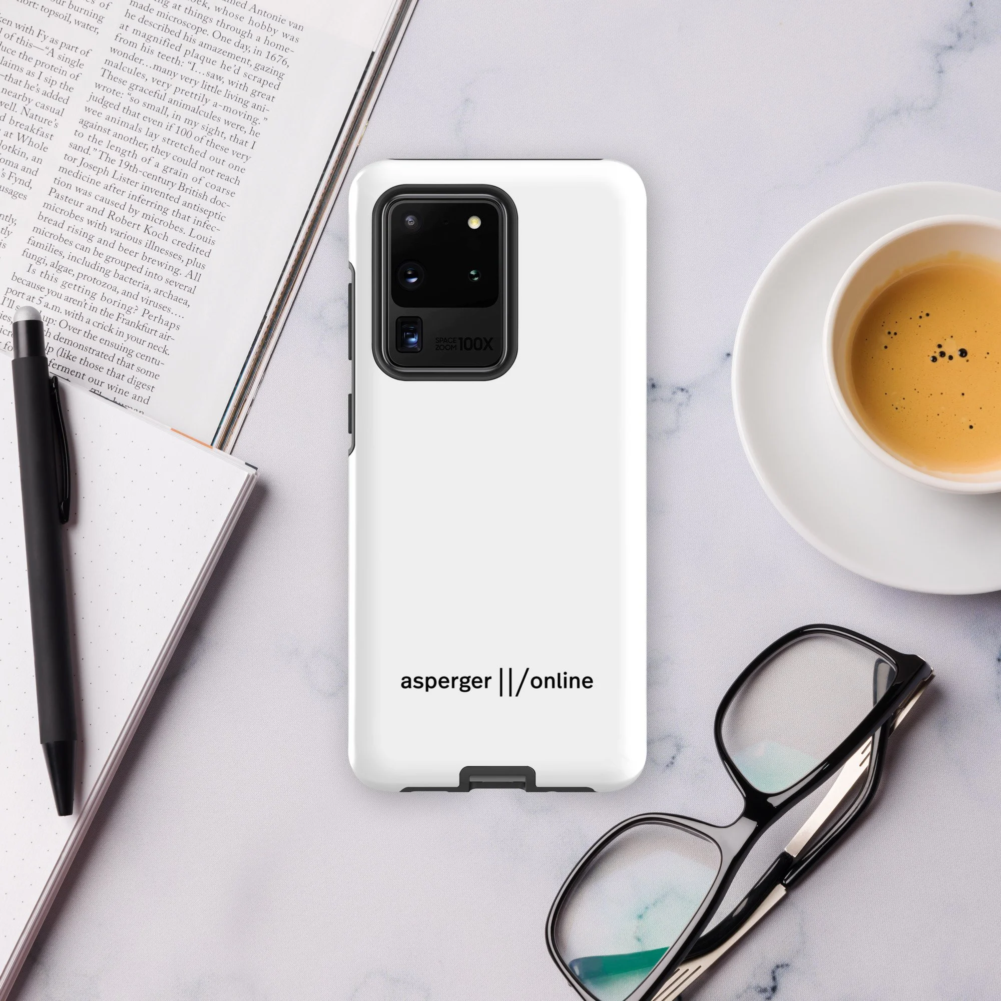 tough-case-for-samsung-matte-samsung-galaxy-s20-ultra-front-68b4cc782af94.jpg