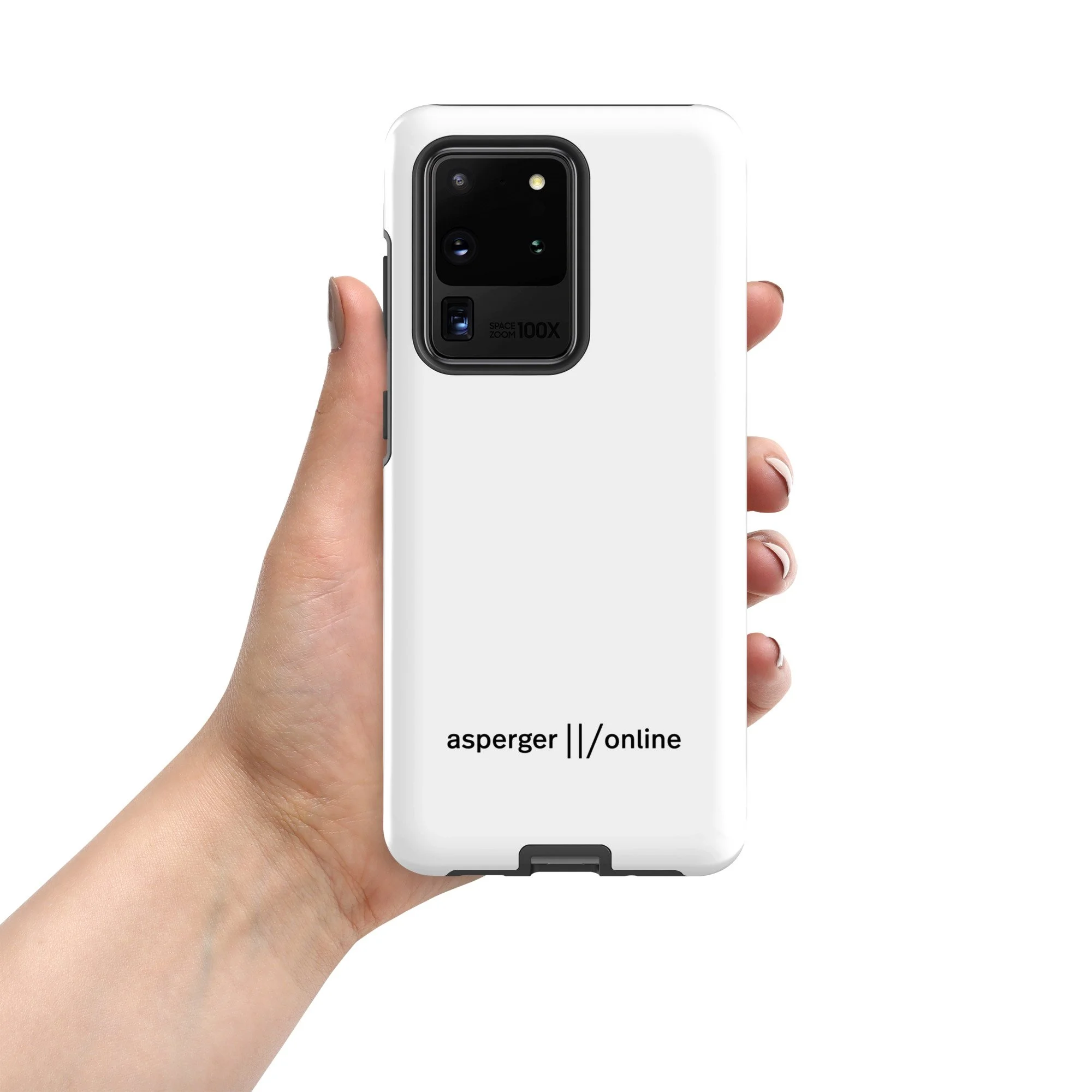 tough-case-for-samsung-matte-samsung-galaxy-s20-ultra-front-68b4cc7825afa.jpg
