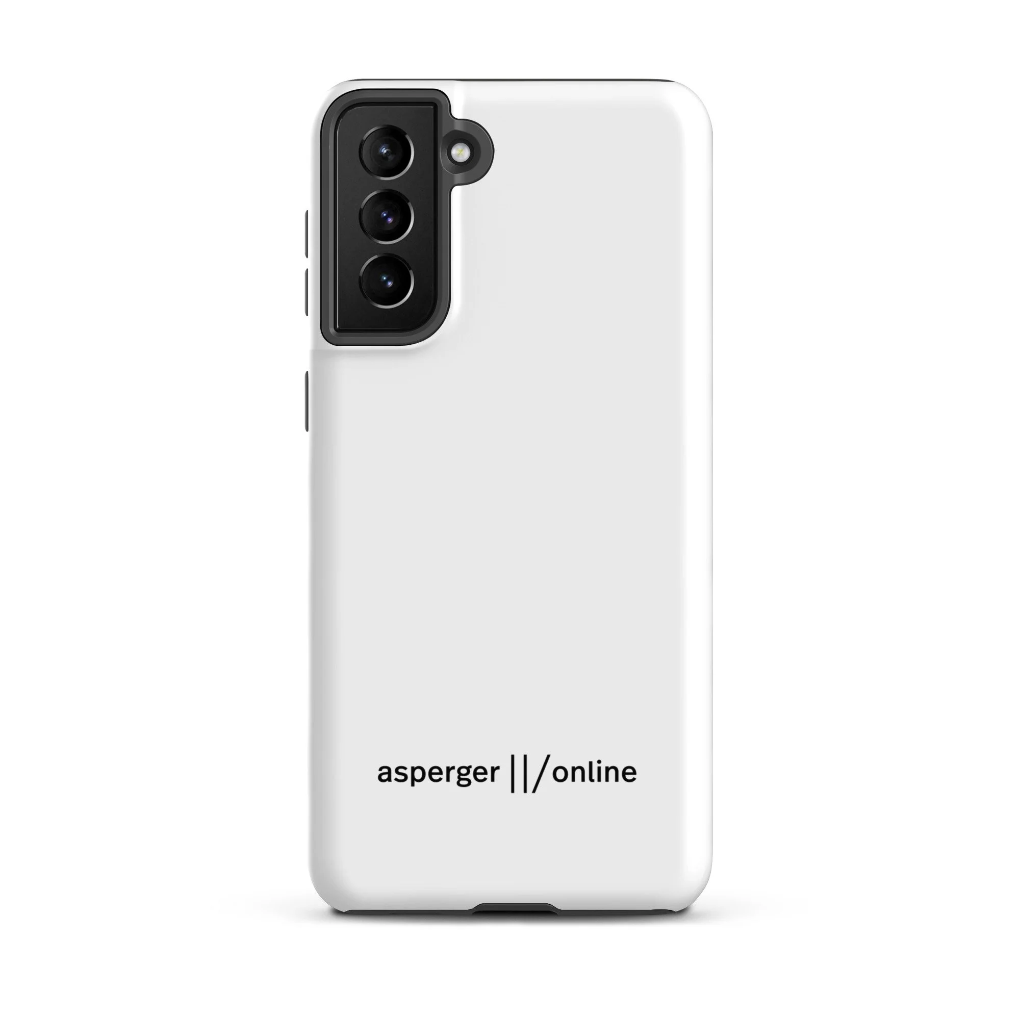 tough-case-for-samsung-matte-samsung-galaxy-s21-plus-front-68b4cc78205e5.jpg