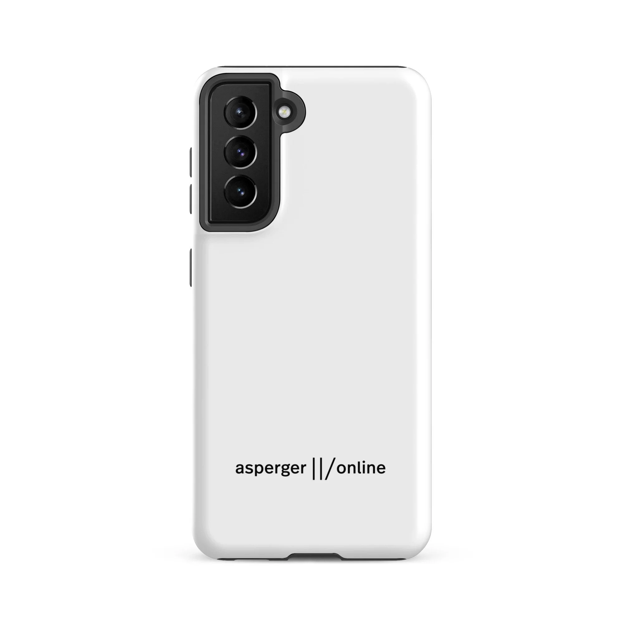 tough-case-for-samsung-matte-samsung-galaxy-s21-fe-front-68b4cc782006d.jpg