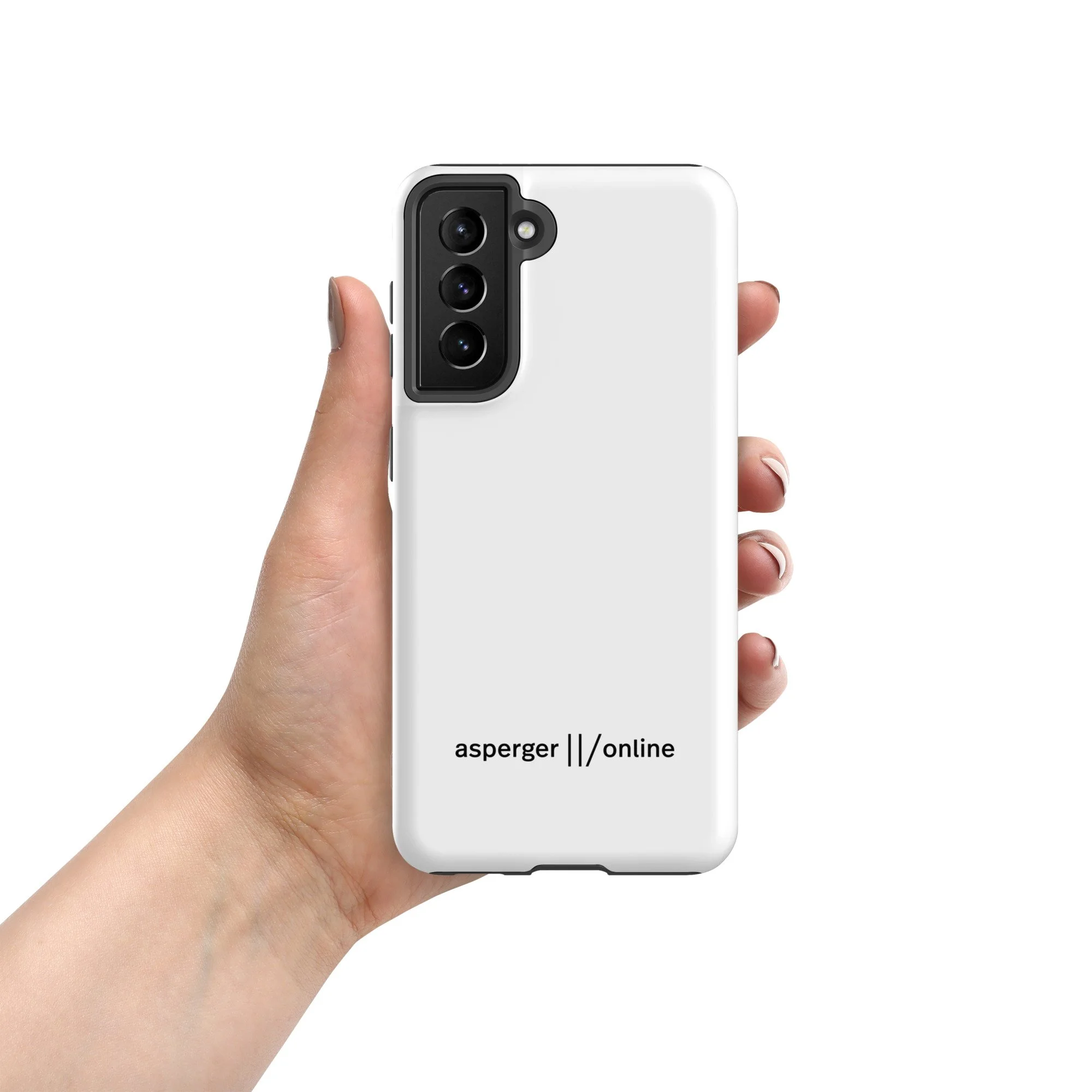 tough-case-for-samsung-matte-samsung-galaxy-s21-fe-front-68b4cc78260d3.jpg