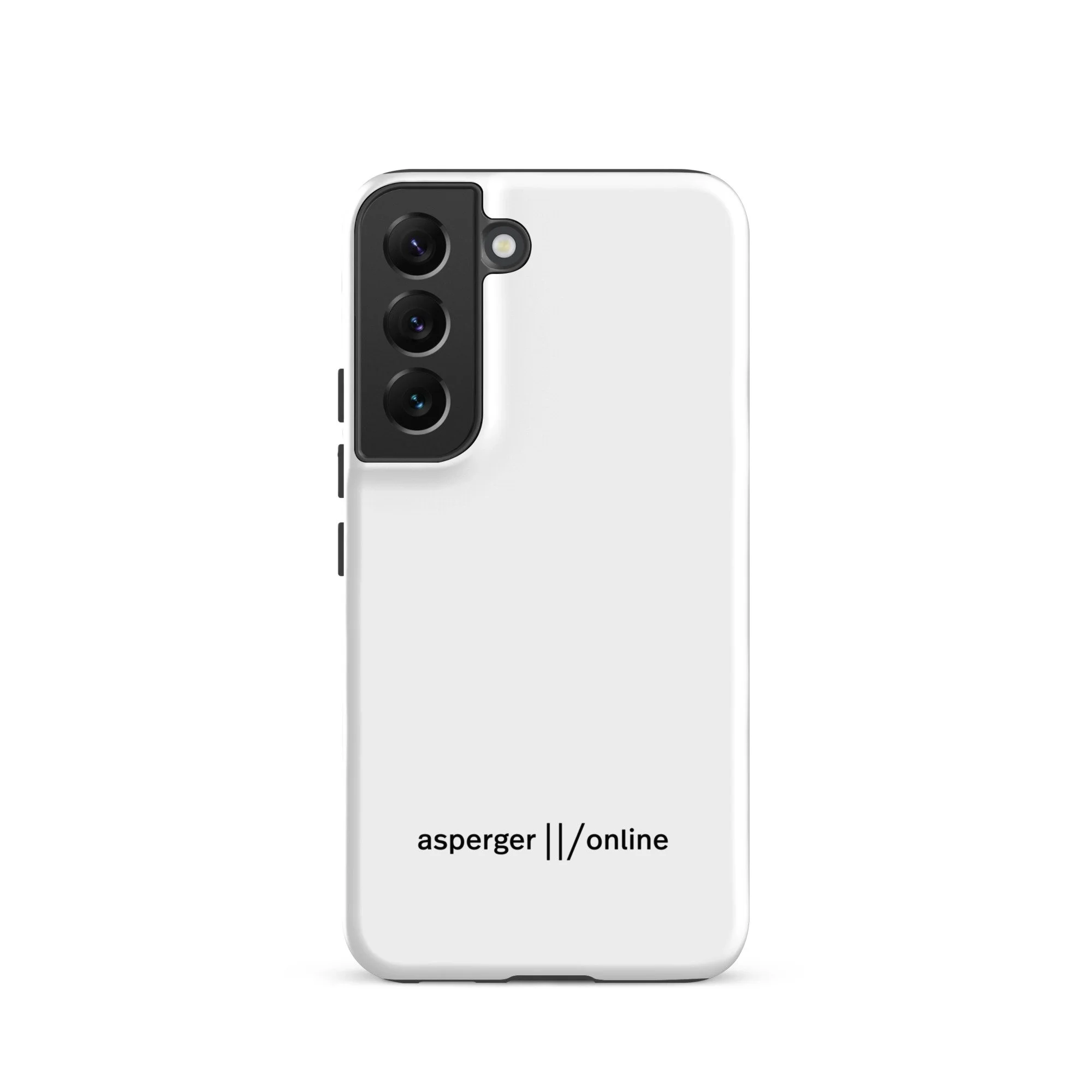 tough-case-for-samsung-matte-samsung-galaxy-s22-front-68b4cc78222a0.jpg