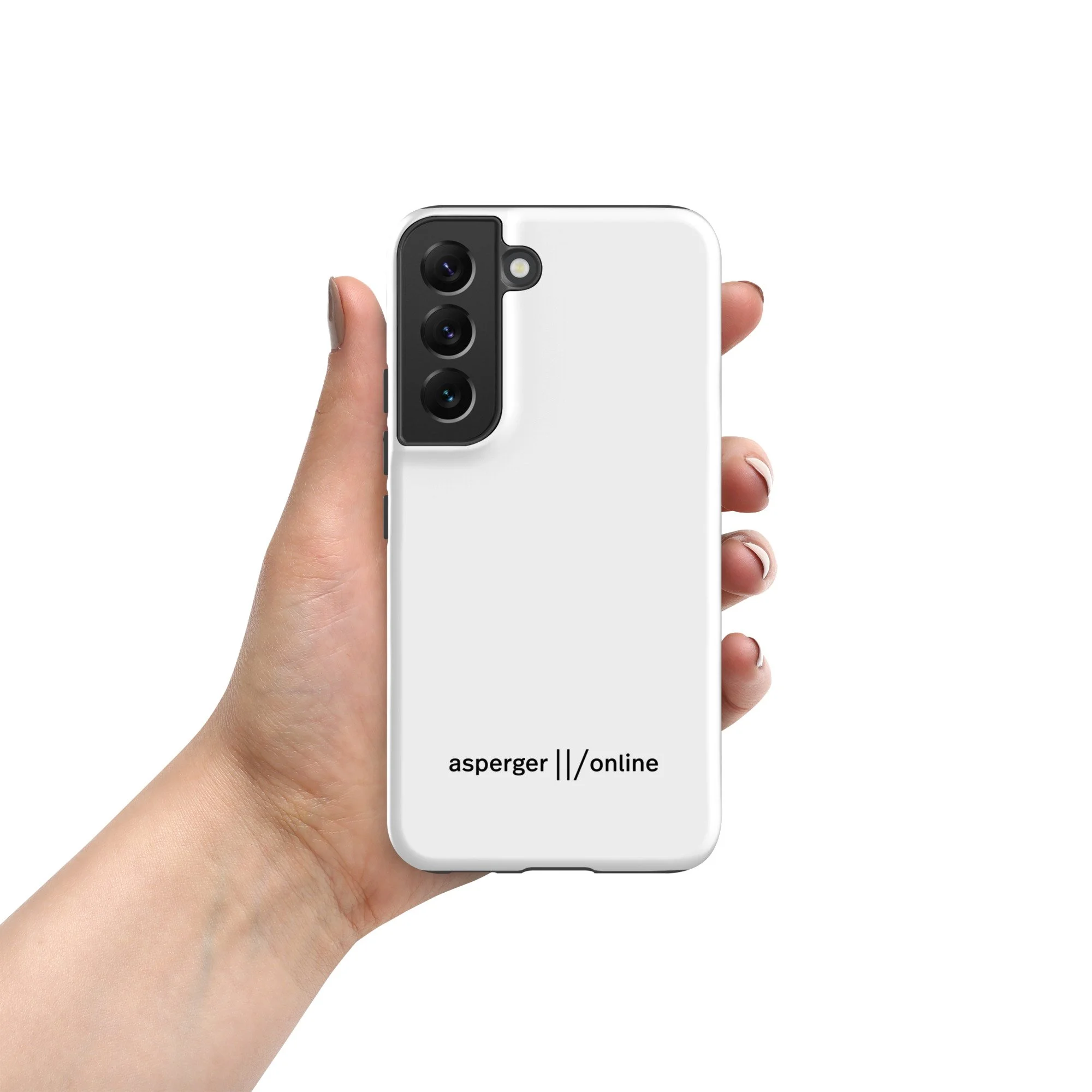 tough-case-for-samsung-matte-samsung-galaxy-s22-front-68b4cc78281f2.jpg