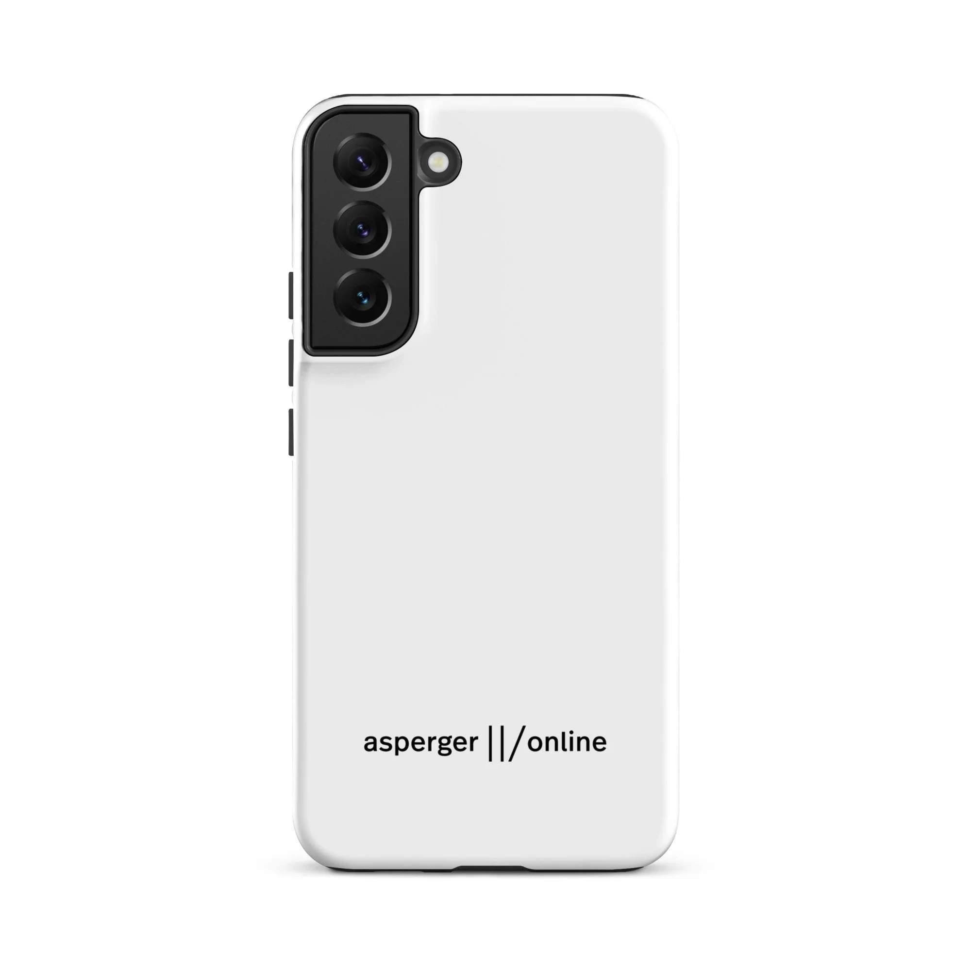 tough-case-for-samsung-matte-samsung-galaxy-s22-plus-front-68b4cc7821680.jpg
