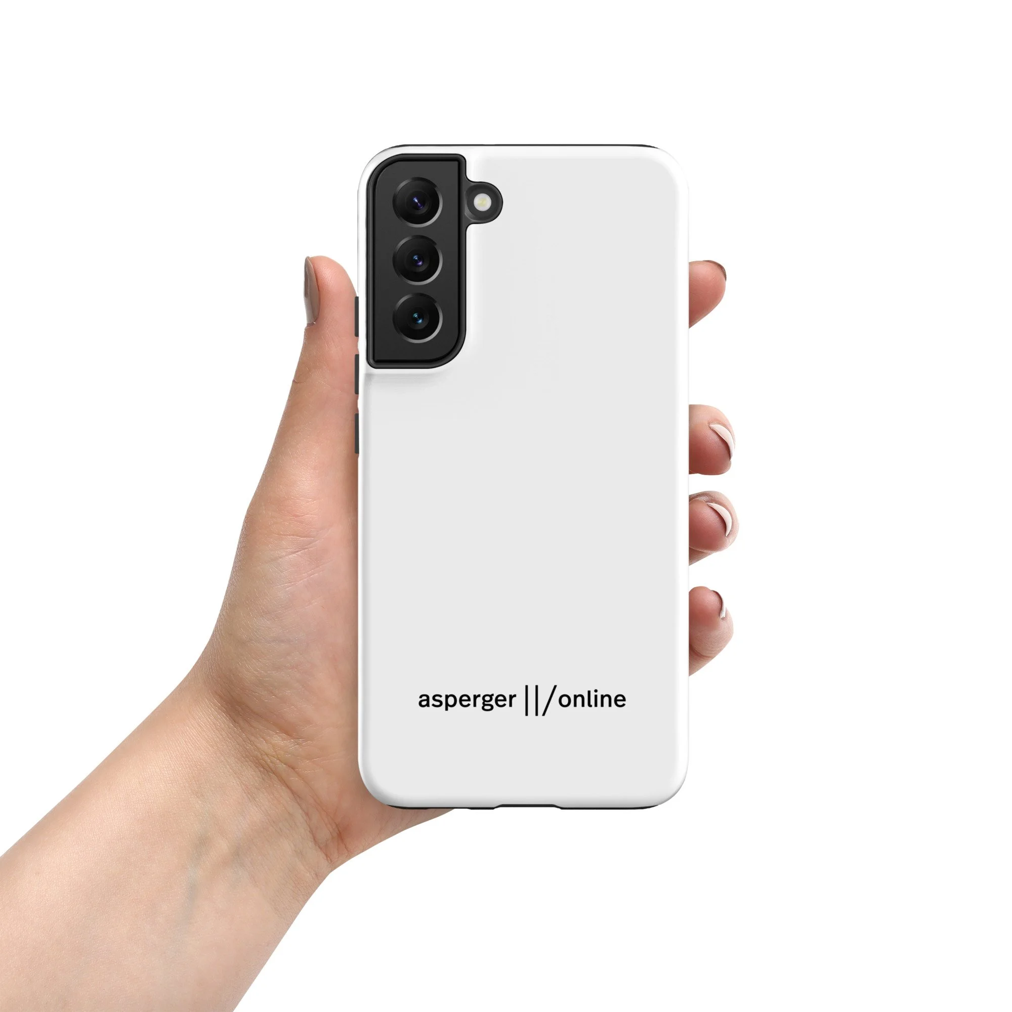 tough-case-for-samsung-matte-samsung-galaxy-s22-plus-front-68b4cc78278c6.jpg