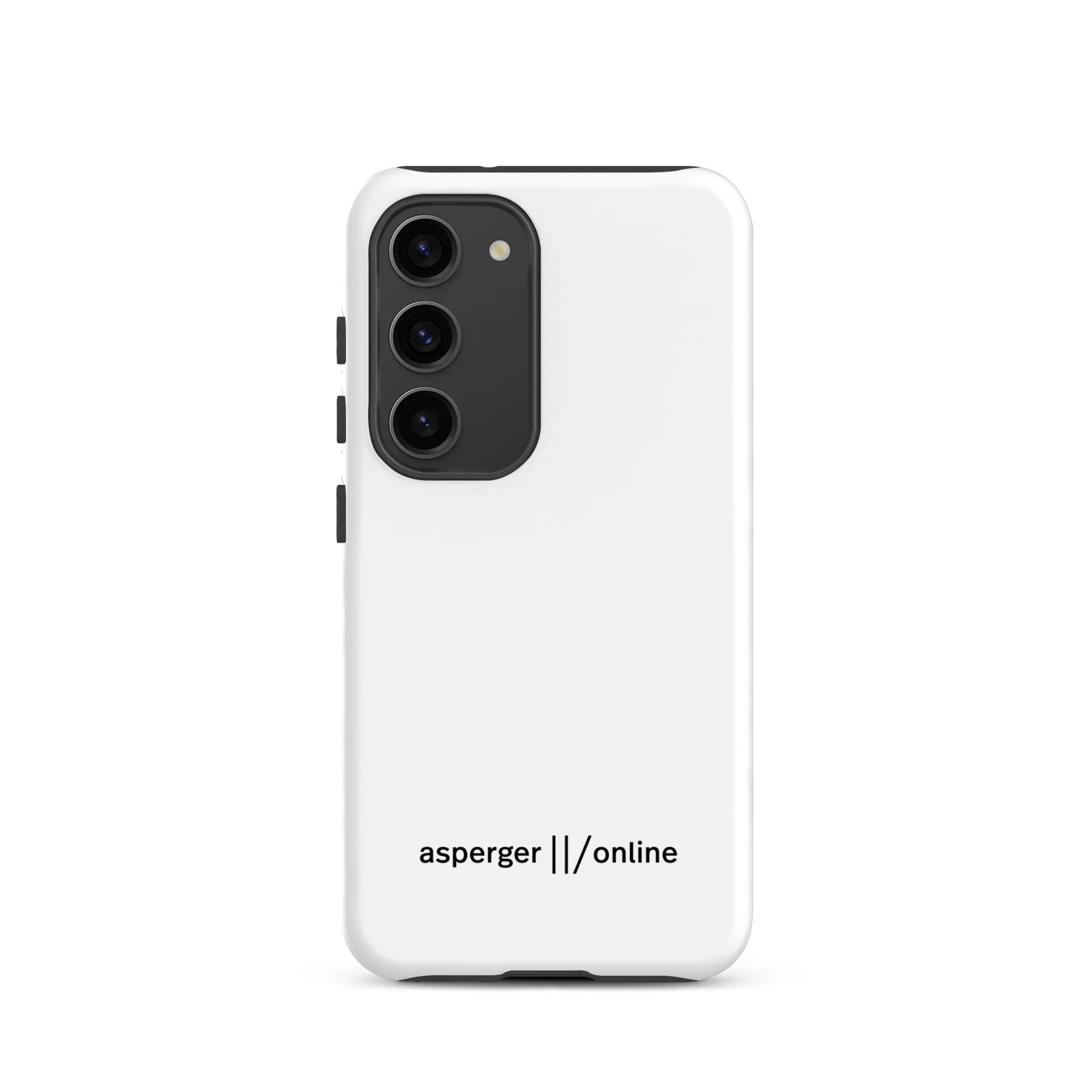 tough-case-for-samsung-matte-samsung-galaxy-s23-front-68b4cc78233e9.jpg