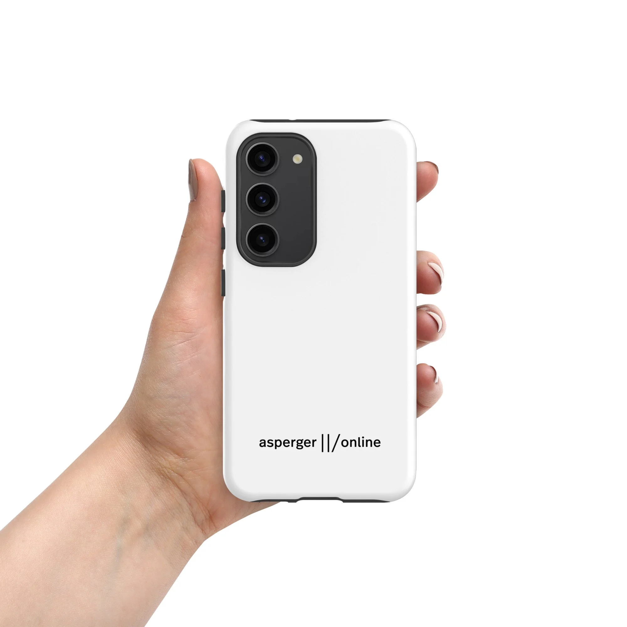 tough-case-for-samsung-matte-samsung-galaxy-s23-front-68b4cc7828f8e.jpg