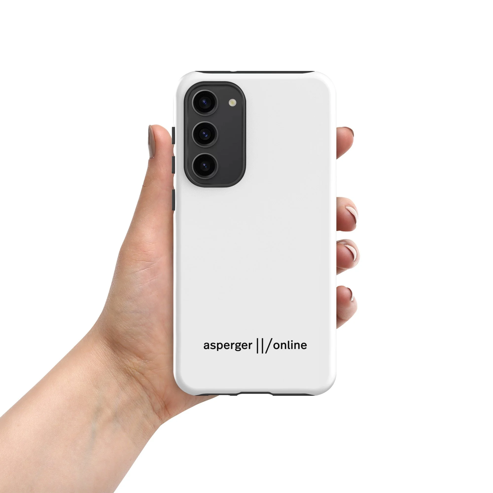 tough-case-for-samsung-matte-samsung-galaxy-s23-plus-front-68b4cc782865a.jpg