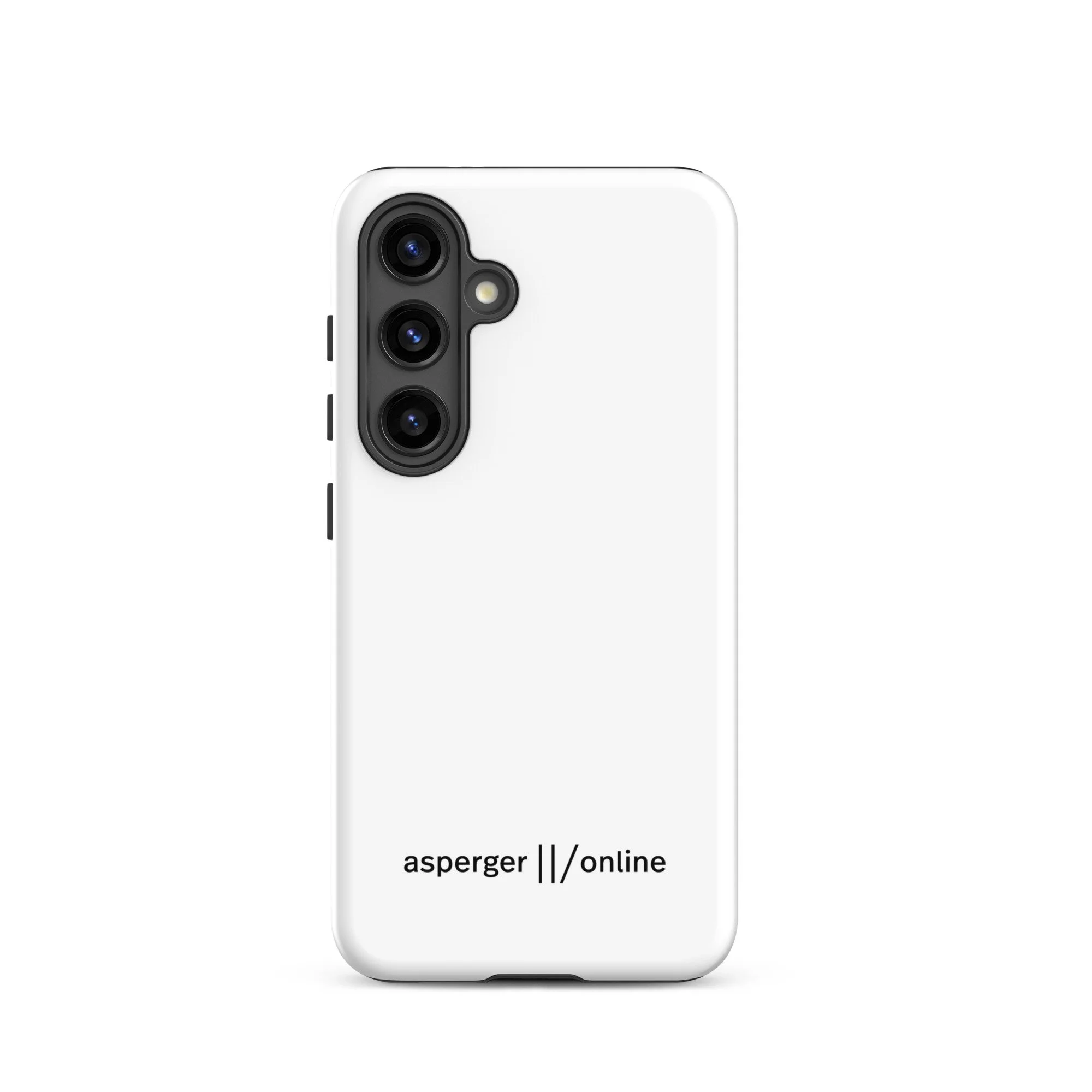 tough-case-for-samsung-matte-samsung-galaxy-s24-front-68b4cc782e31c.jpg