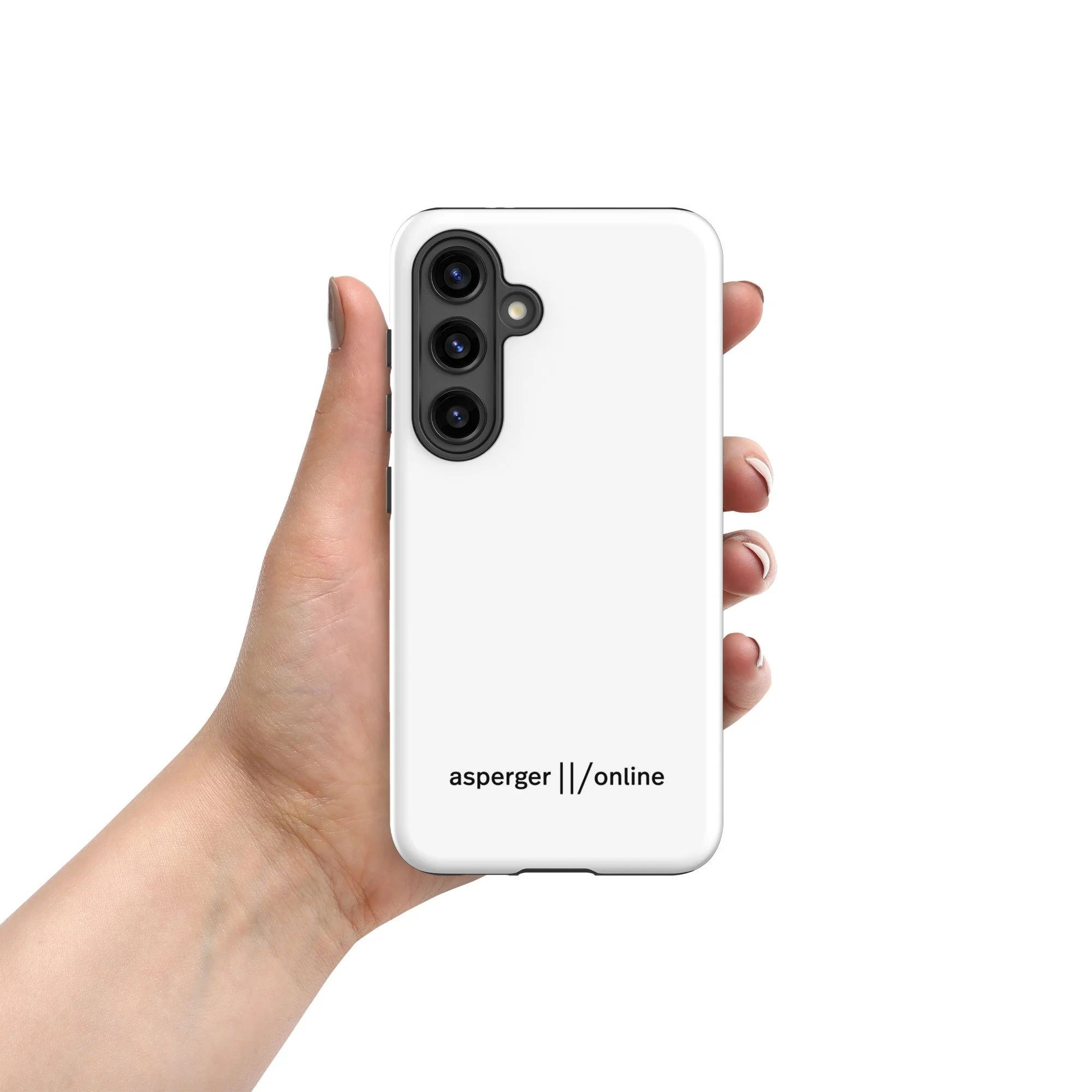 tough-case-for-samsung-matte-samsung-galaxy-s24-front-68b4cc782f11c.jpg