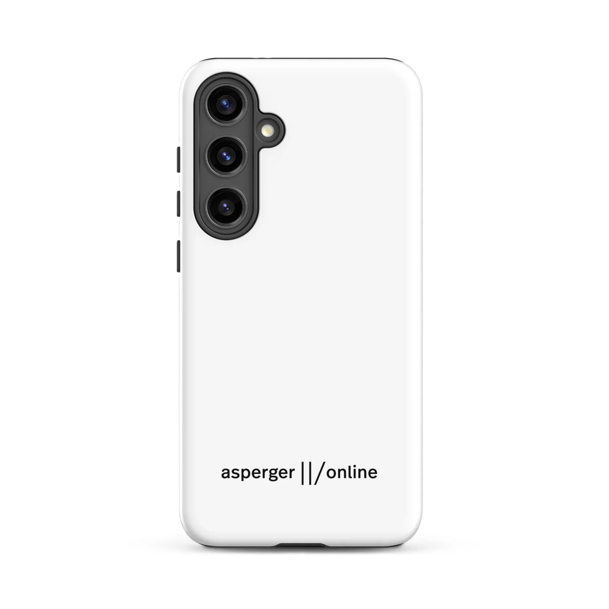 tough-case-for-samsung-matte-samsung-galaxy-s24-plus-front-68b4cc782e7d0.jpg