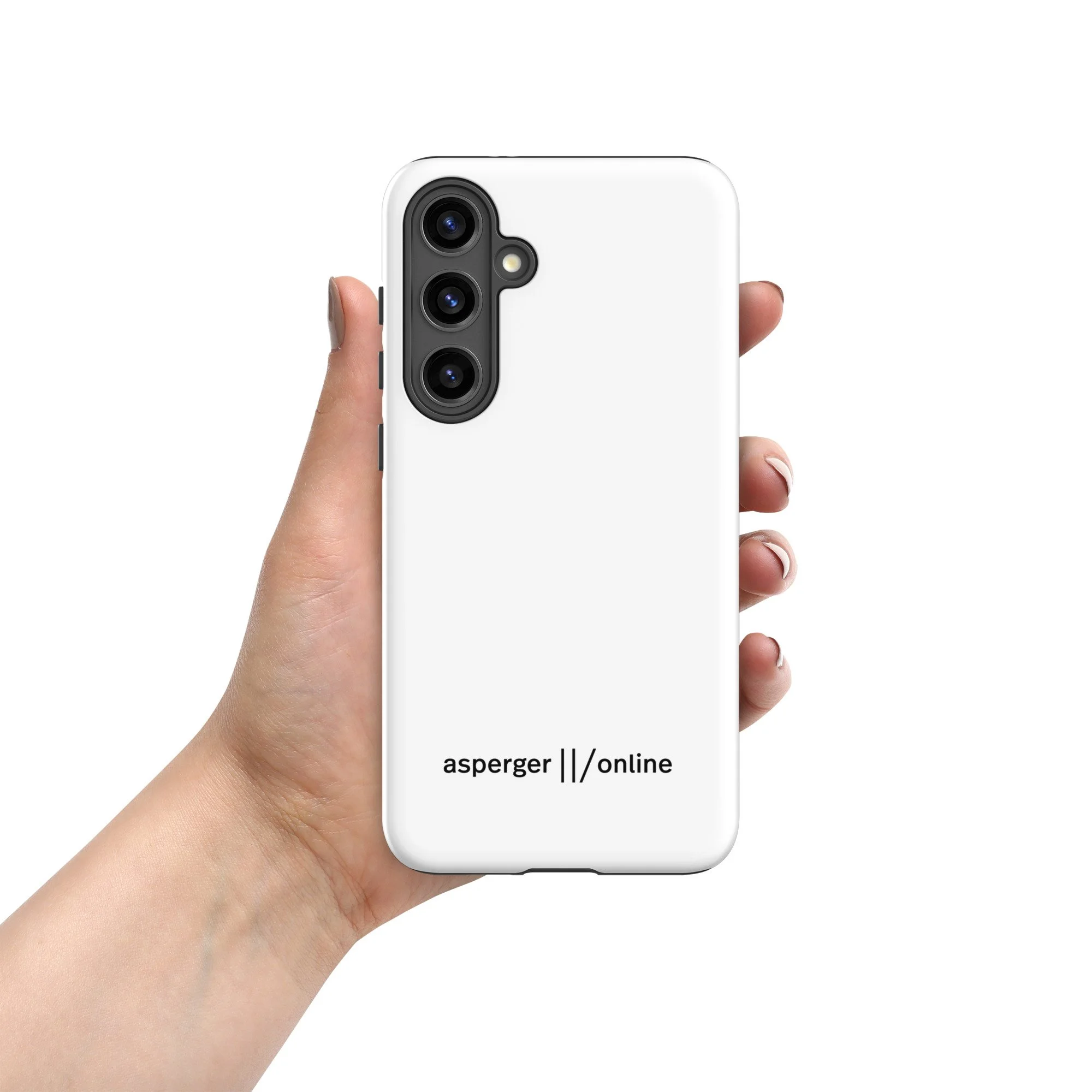 tough-case-for-samsung-matte-samsung-galaxy-s24-plus-front-68b4cc782f596.jpg