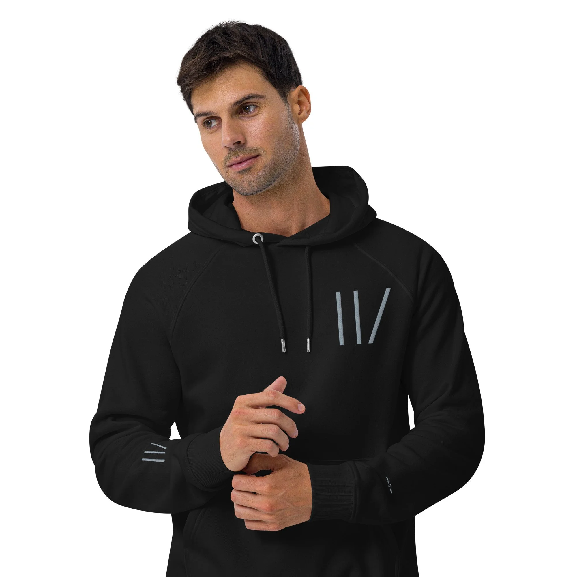 unisex-eco-raglan-hoodie-black-front-3-68b683b2ef99d.jpg