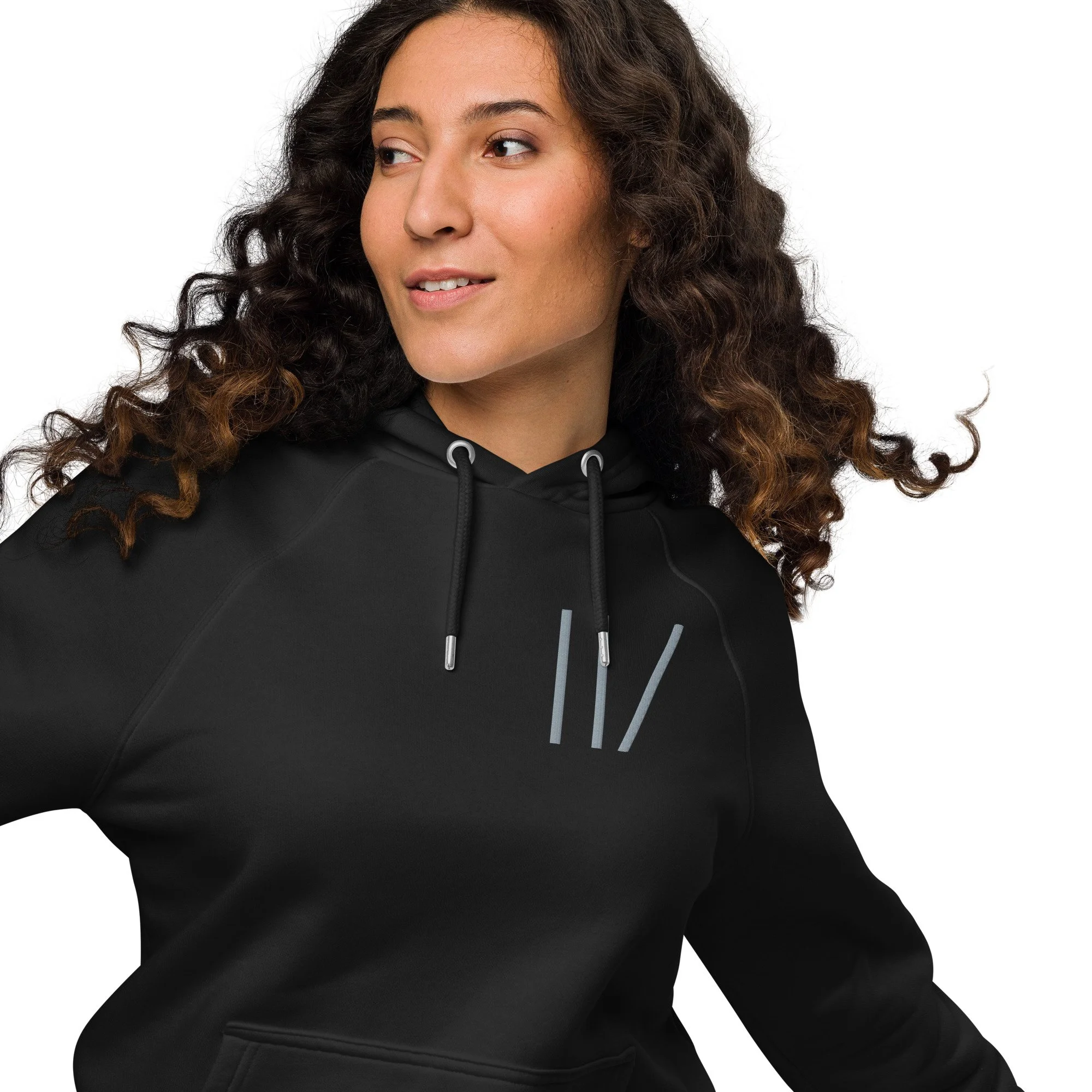 unisex-eco-raglan-hoodie-black-front-2-68b683b2eff46.jpg