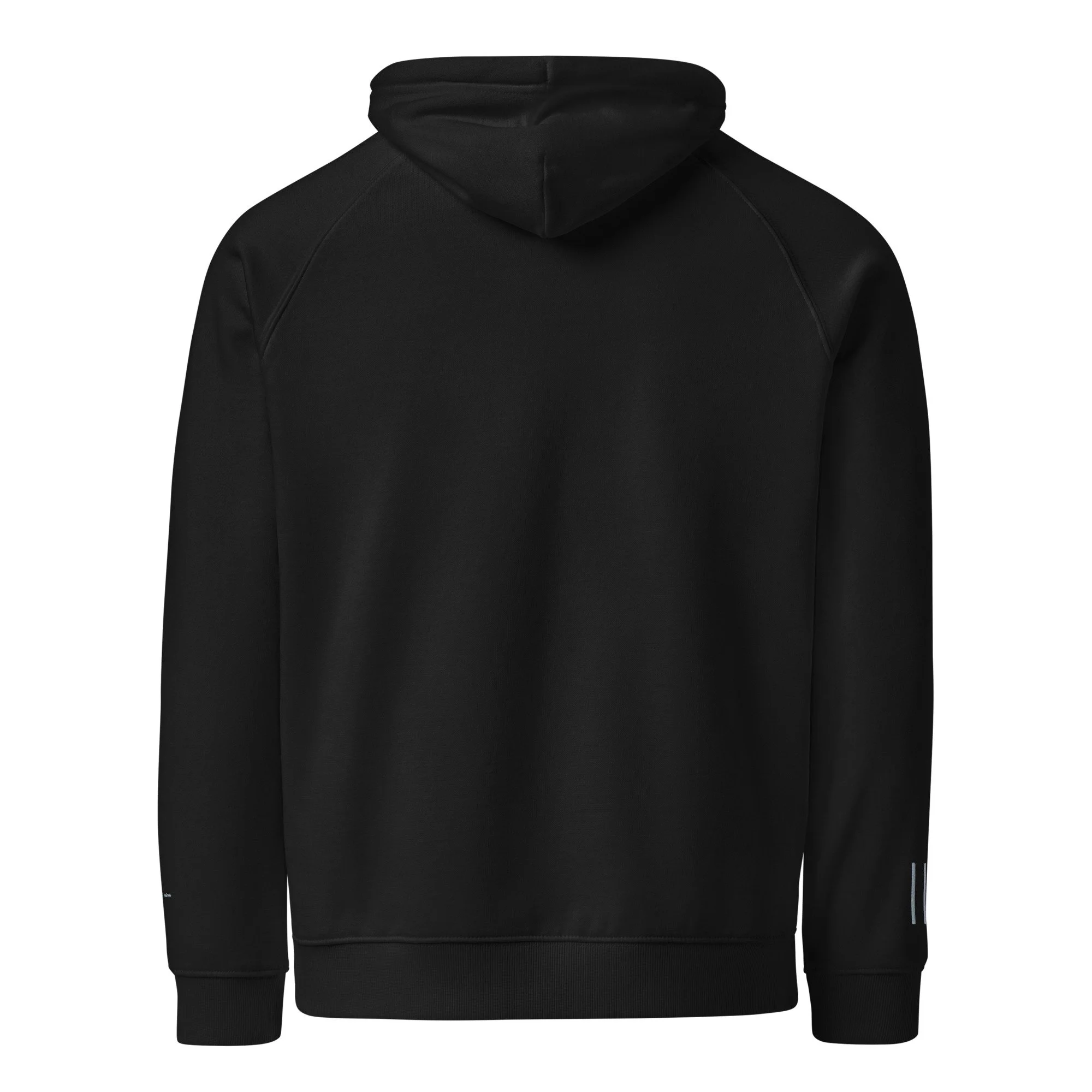 unisex-eco-raglan-hoodie-black-back-68b683b2f02fb.jpg