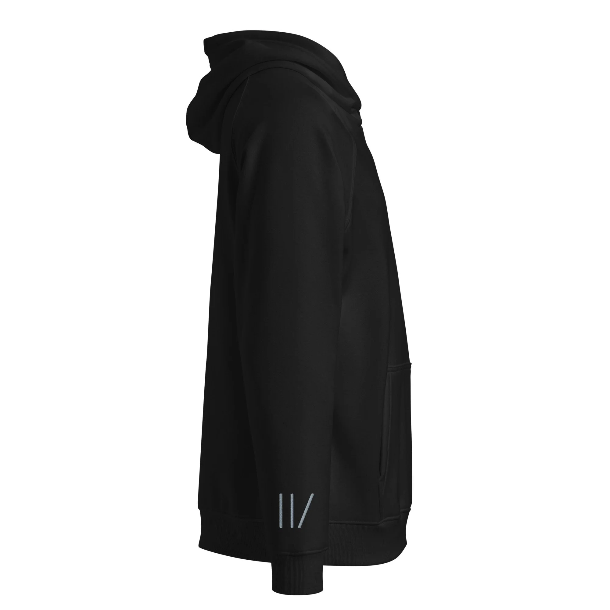unisex-eco-raglan-hoodie-black-right-68b683b2f0645.jpg