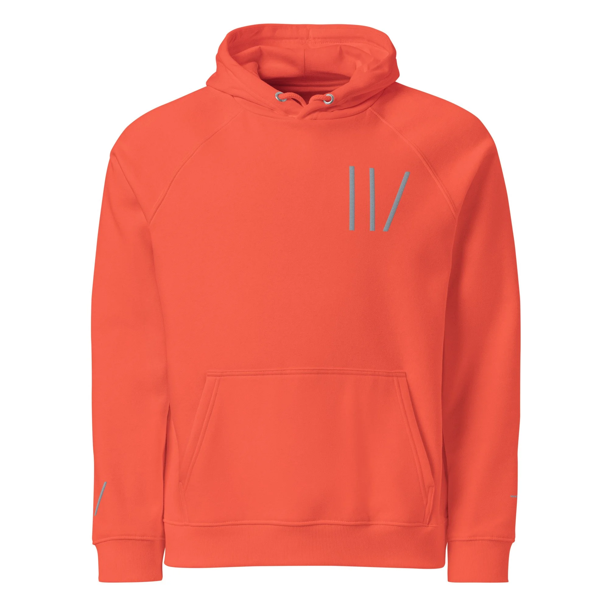 unisex-eco-raglan-hoodie-burnt-orange-front-68b683b2f0a1e.jpg