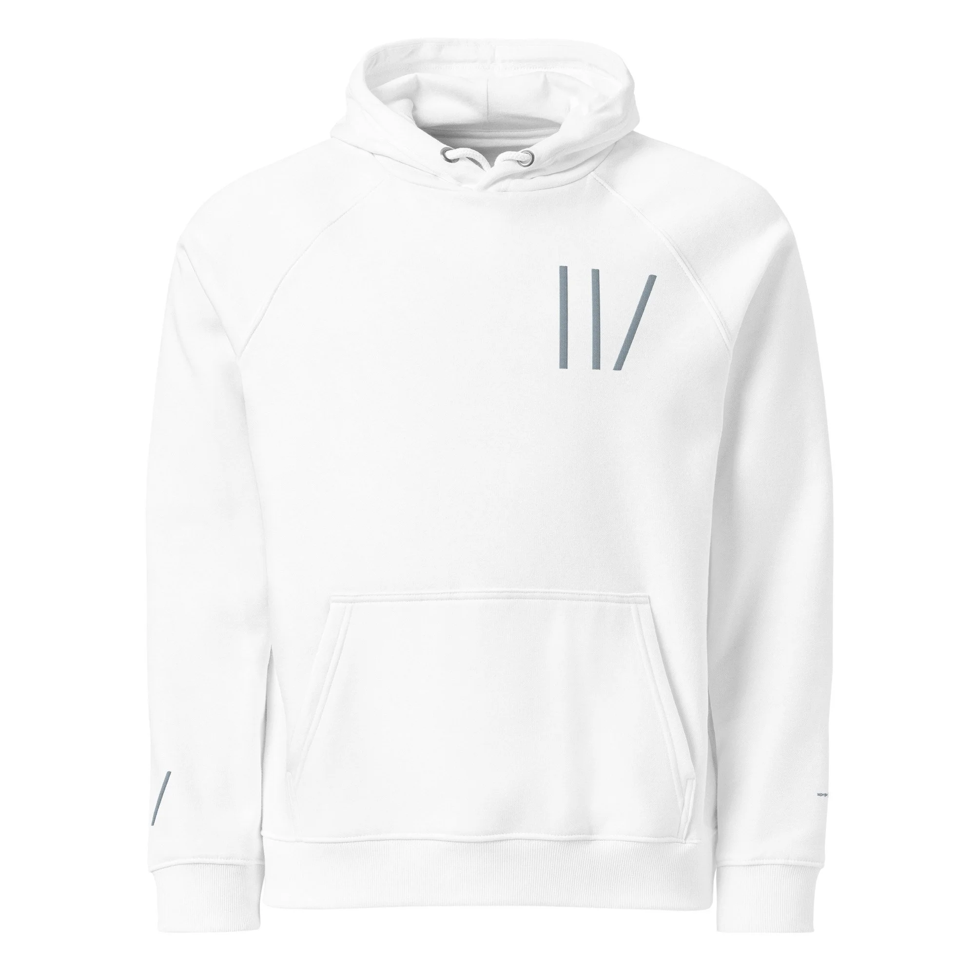 unisex-eco-raglan-hoodie-white-front-68b683b2f27ac.jpg