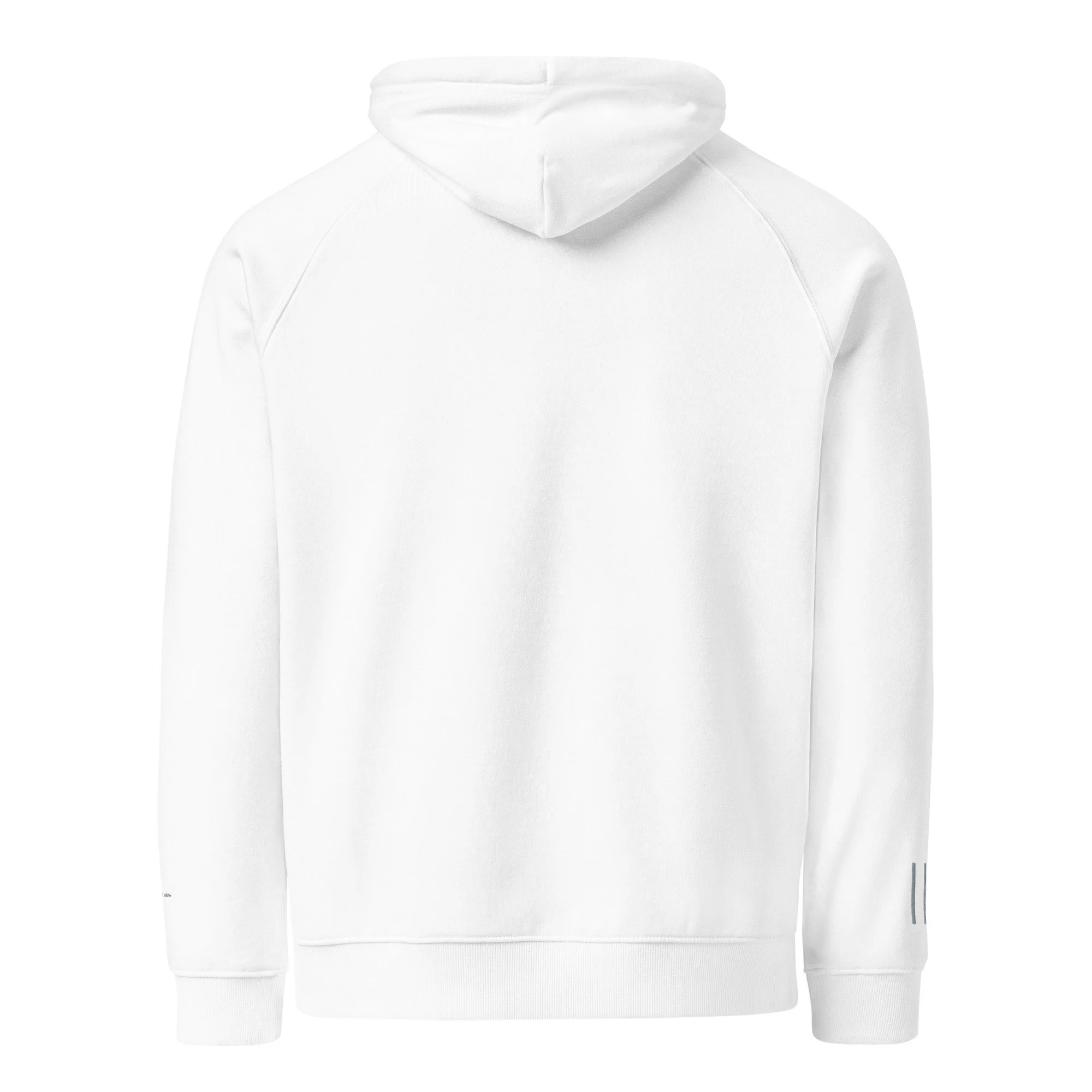 unisex-eco-raglan-hoodie-white-back-68b683b2f33b9.jpg