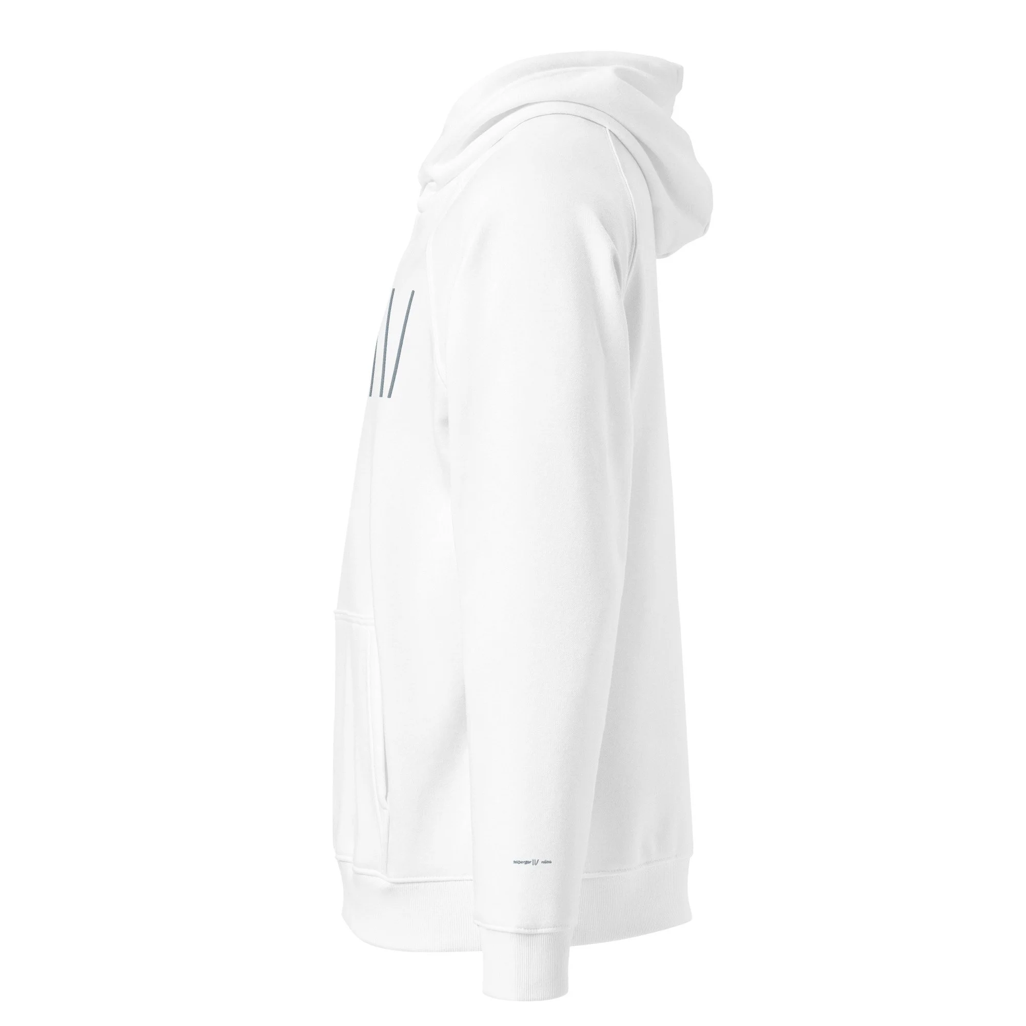 unisex-eco-raglan-hoodie-white-left-68b683b2f3f1f.jpg