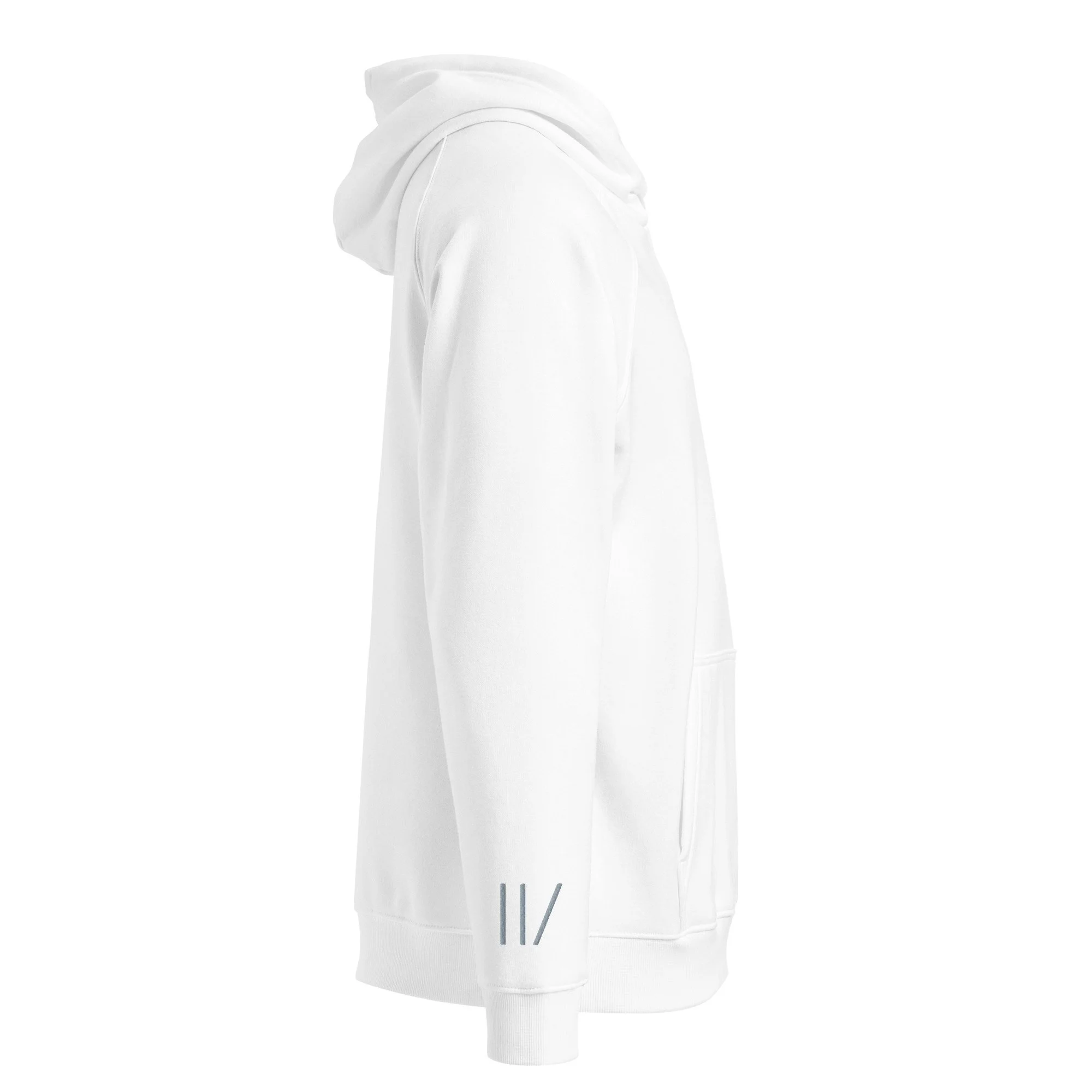 unisex-eco-raglan-hoodie-white-right-68b683b300818.jpg