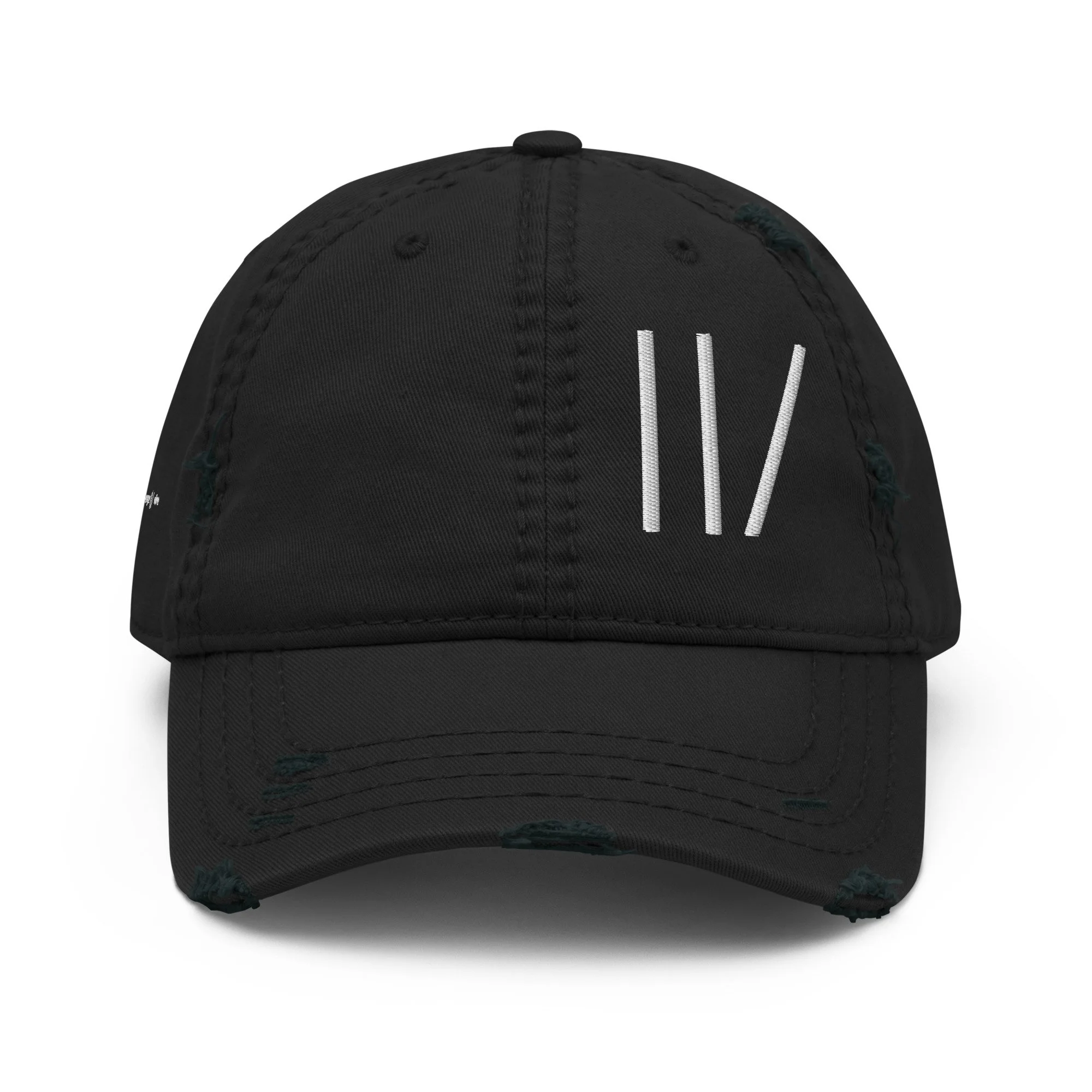 distressed-dad-hat-black-front-68b6841a3a772.jpg