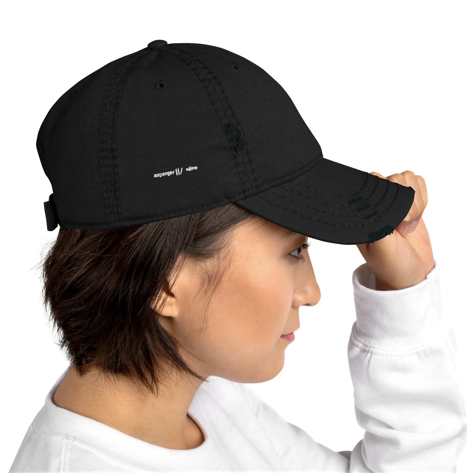 distressed-dad-hat-black-right-side-68b6841a3b6b7.jpg