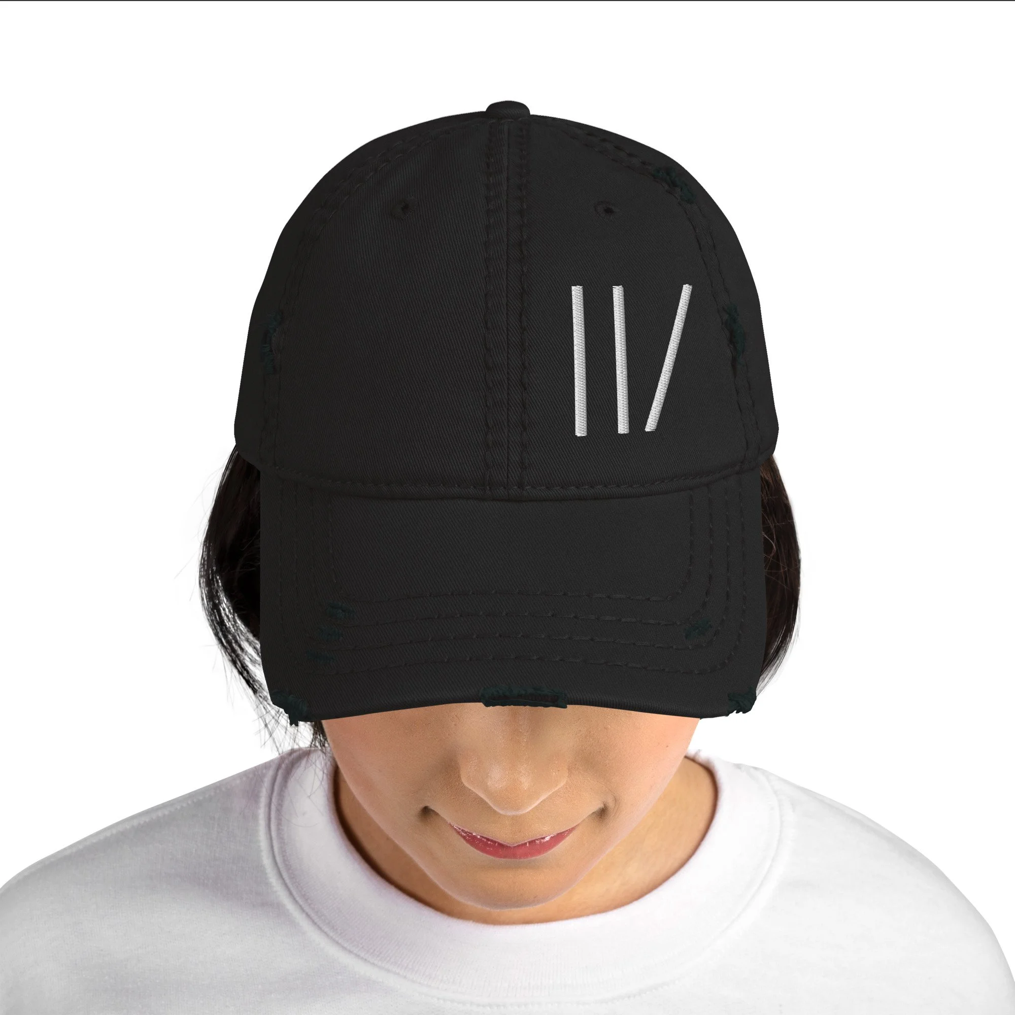 distressed-dad-hat-black-front-68b6841a3ba61.jpg