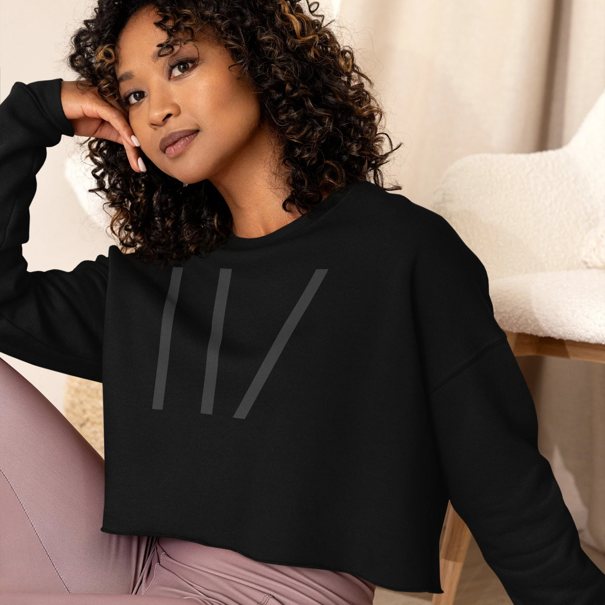 womens-cropped-sweatshirt-black-front-68b6f3dbc3057.jpg
