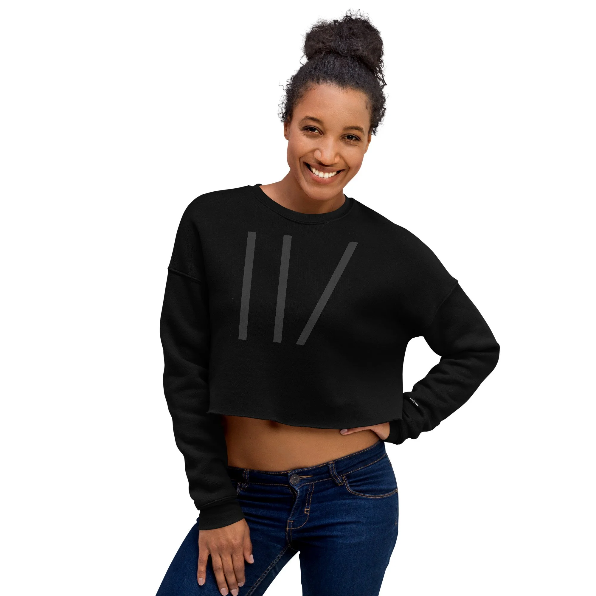 womens-cropped-sweatshirt-black-front-68b6f3dbc401a.jpg