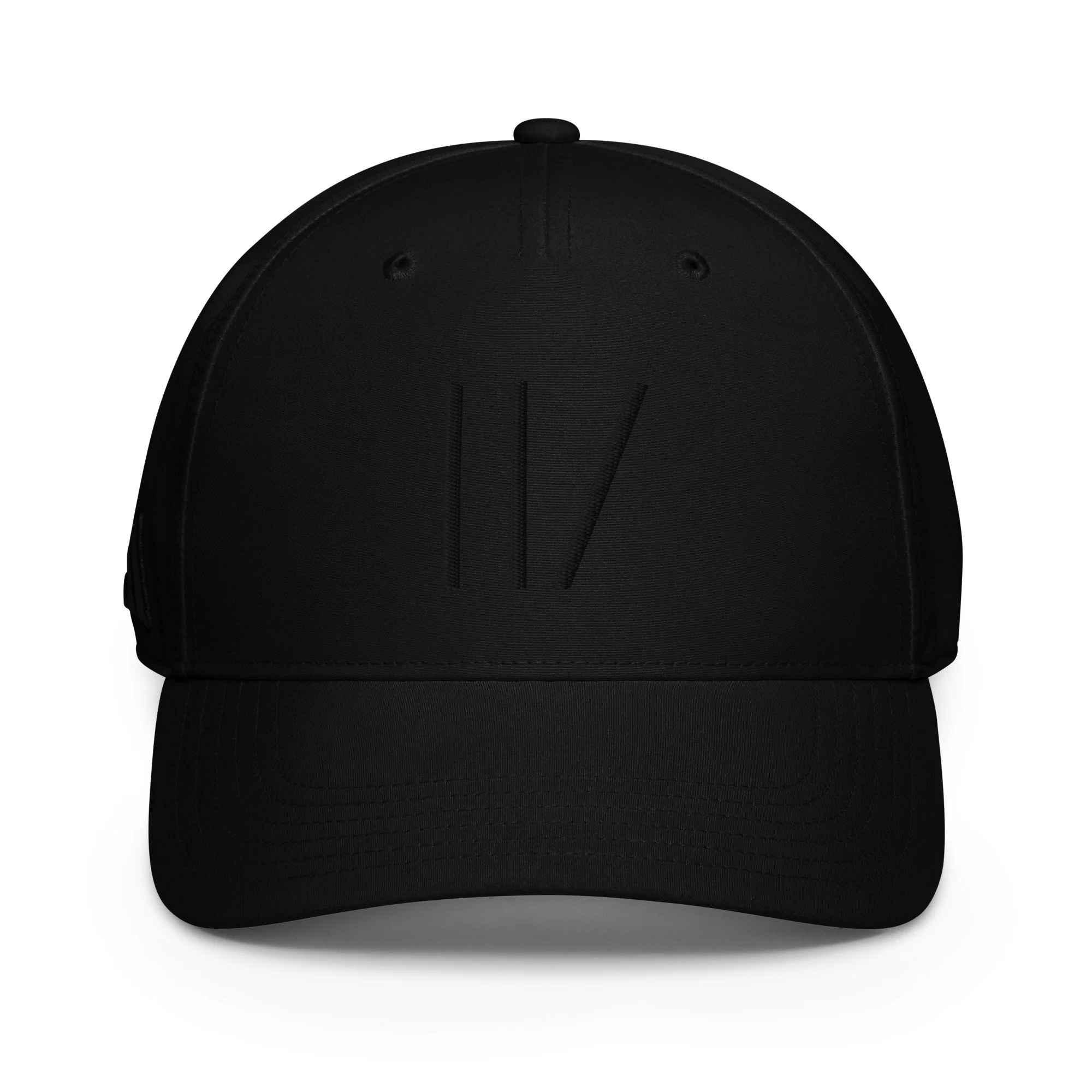 adidas-dad-hat-black-front-68b6f9b367cf9.jpg
