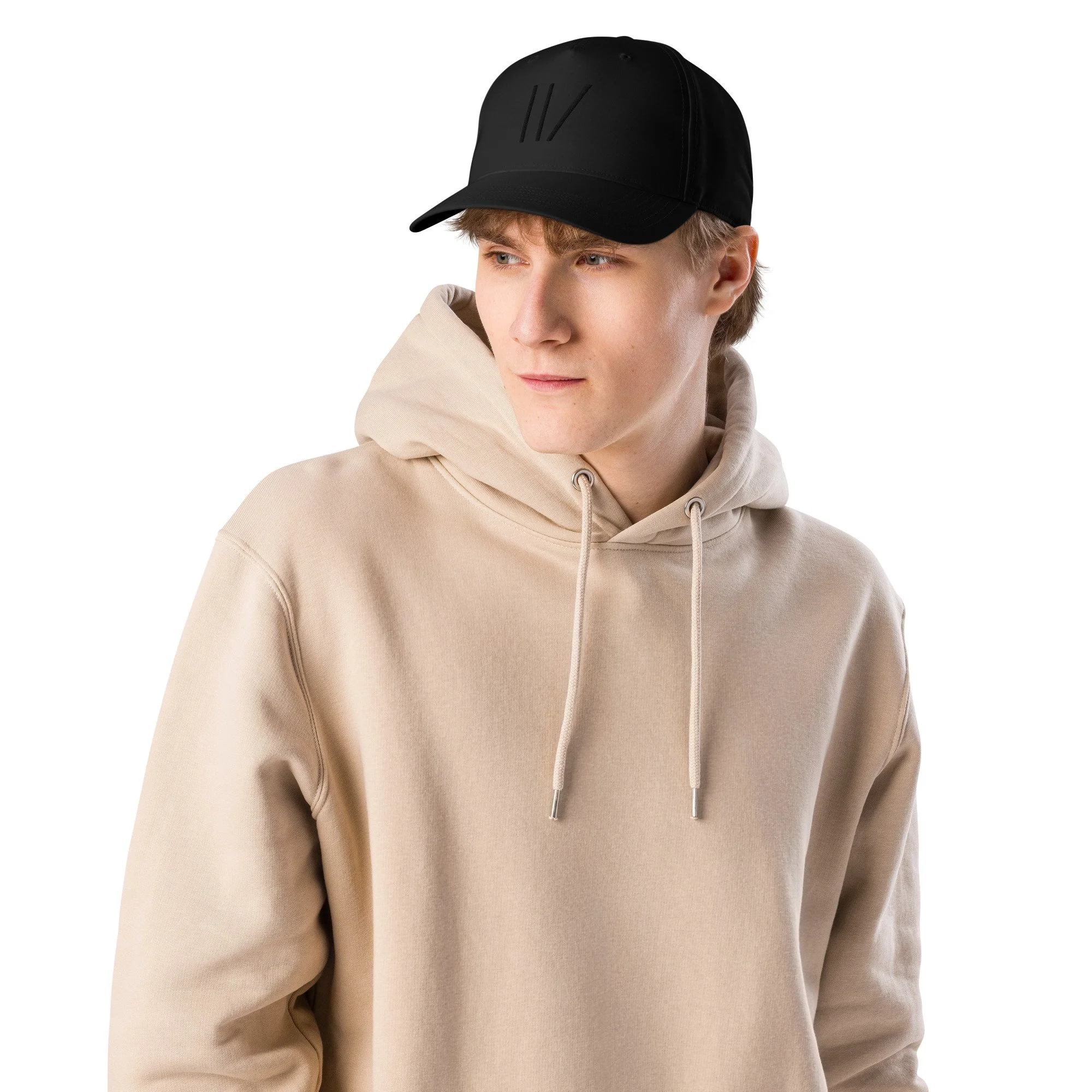 adidas-dad-hat-black-front-68b6f9b368d9a.jpg
