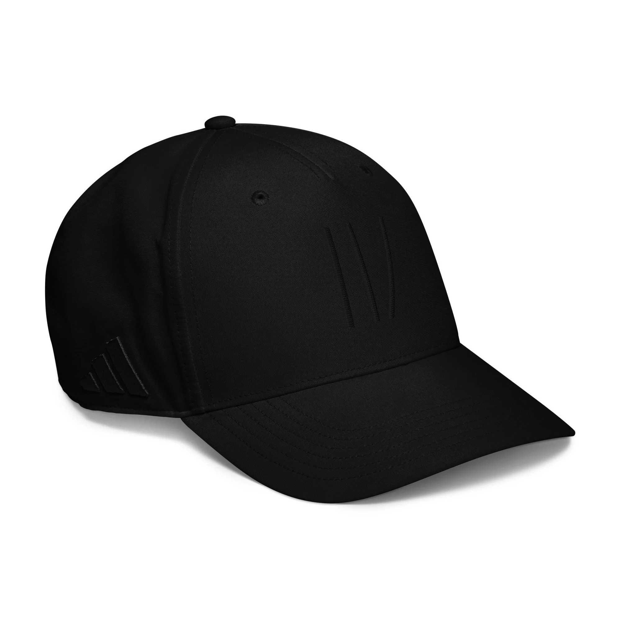 adidas-dad-hat-black-right-front-68b6f9b3690c7.jpg