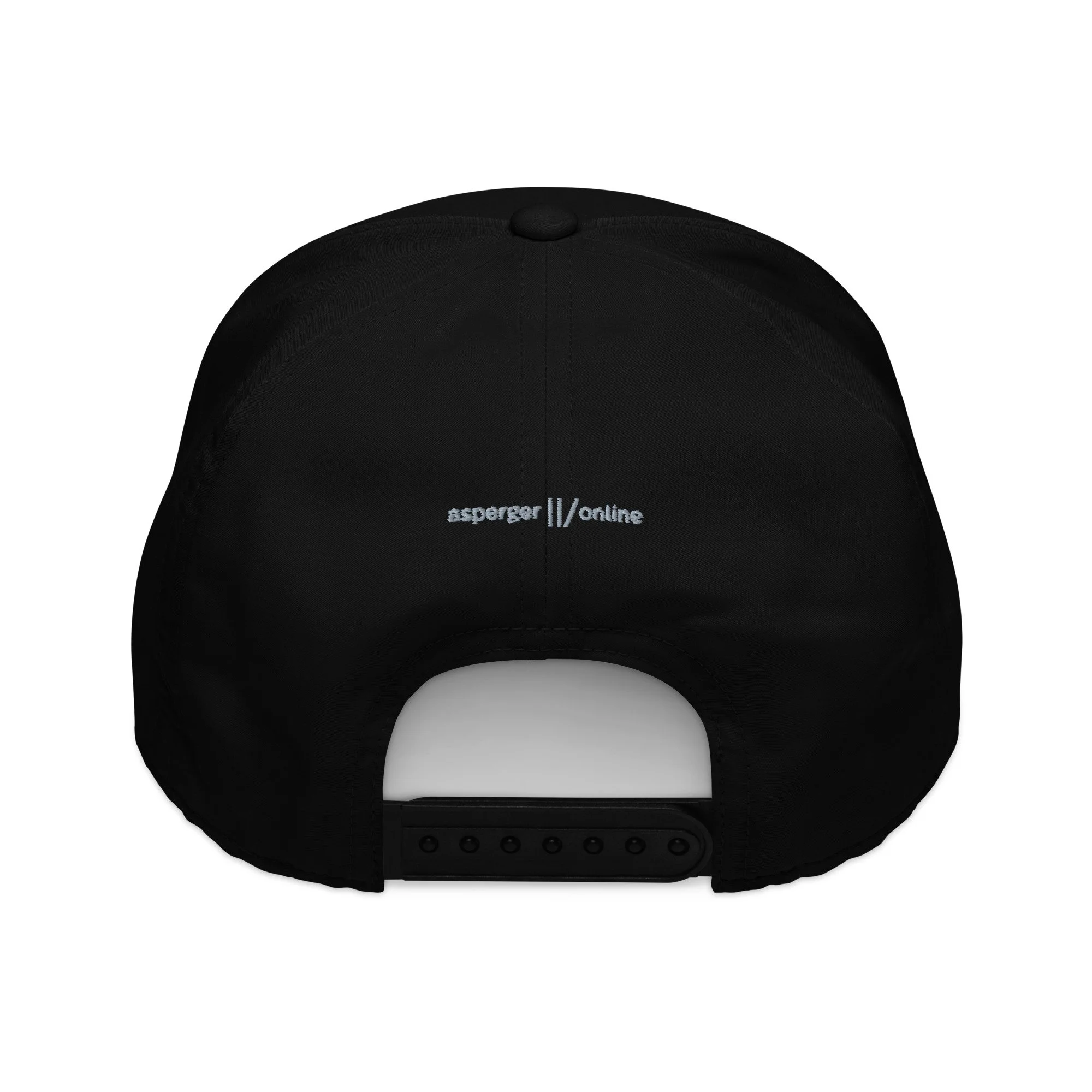 adidas-dad-hat-black-back-68b6f9b36917e.jpg