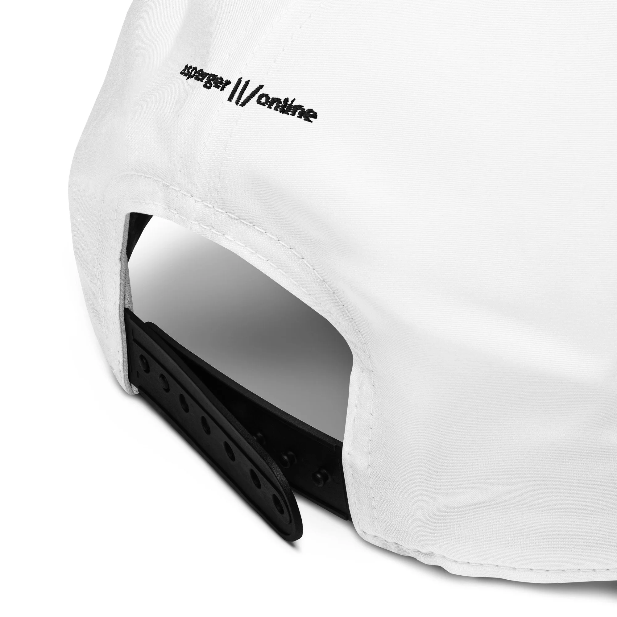 adidas-dad-hat-white-product-details-2-68b6fa82465cc.jpg