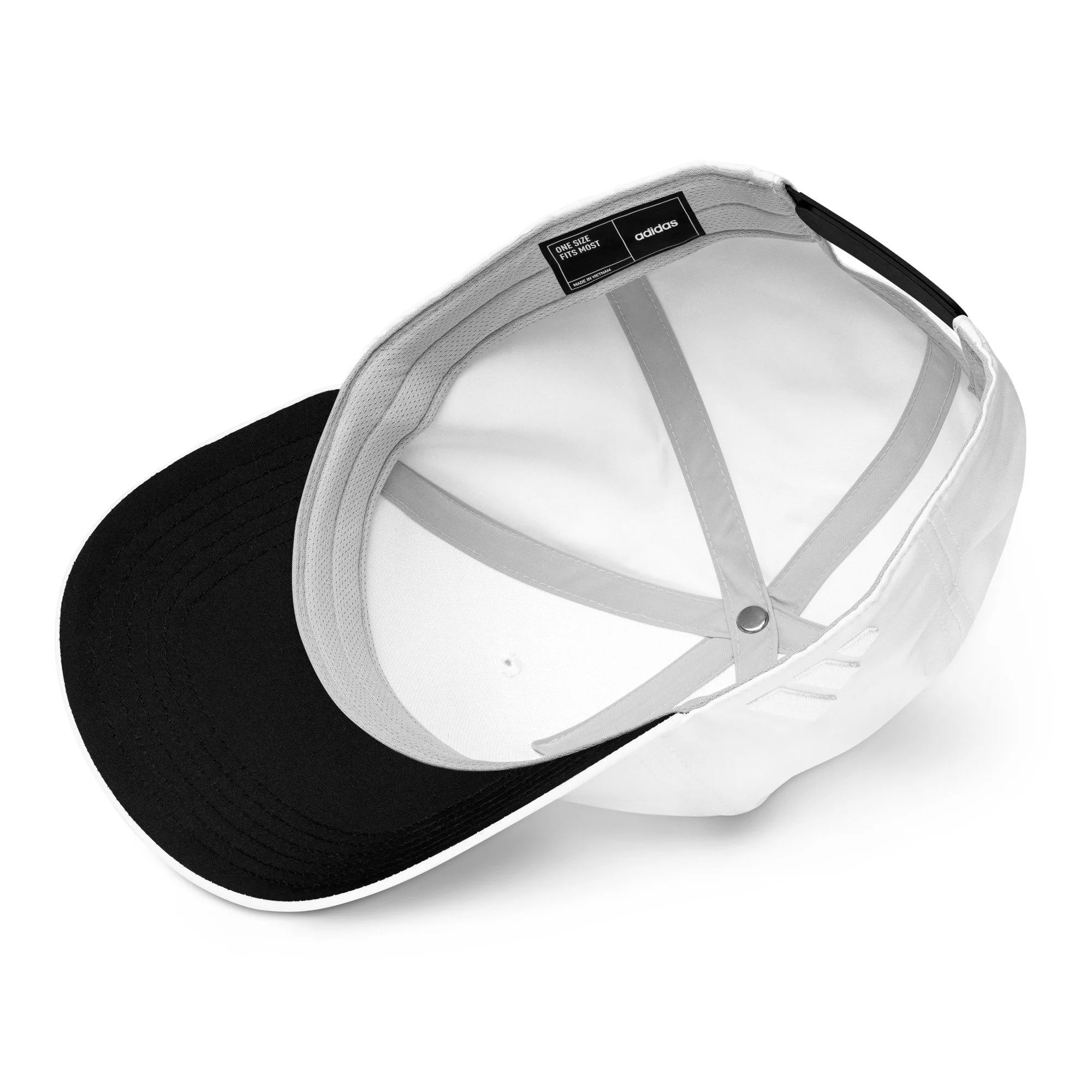 adidas-dad-hat-white-product-details-68b6fa8246673.jpg