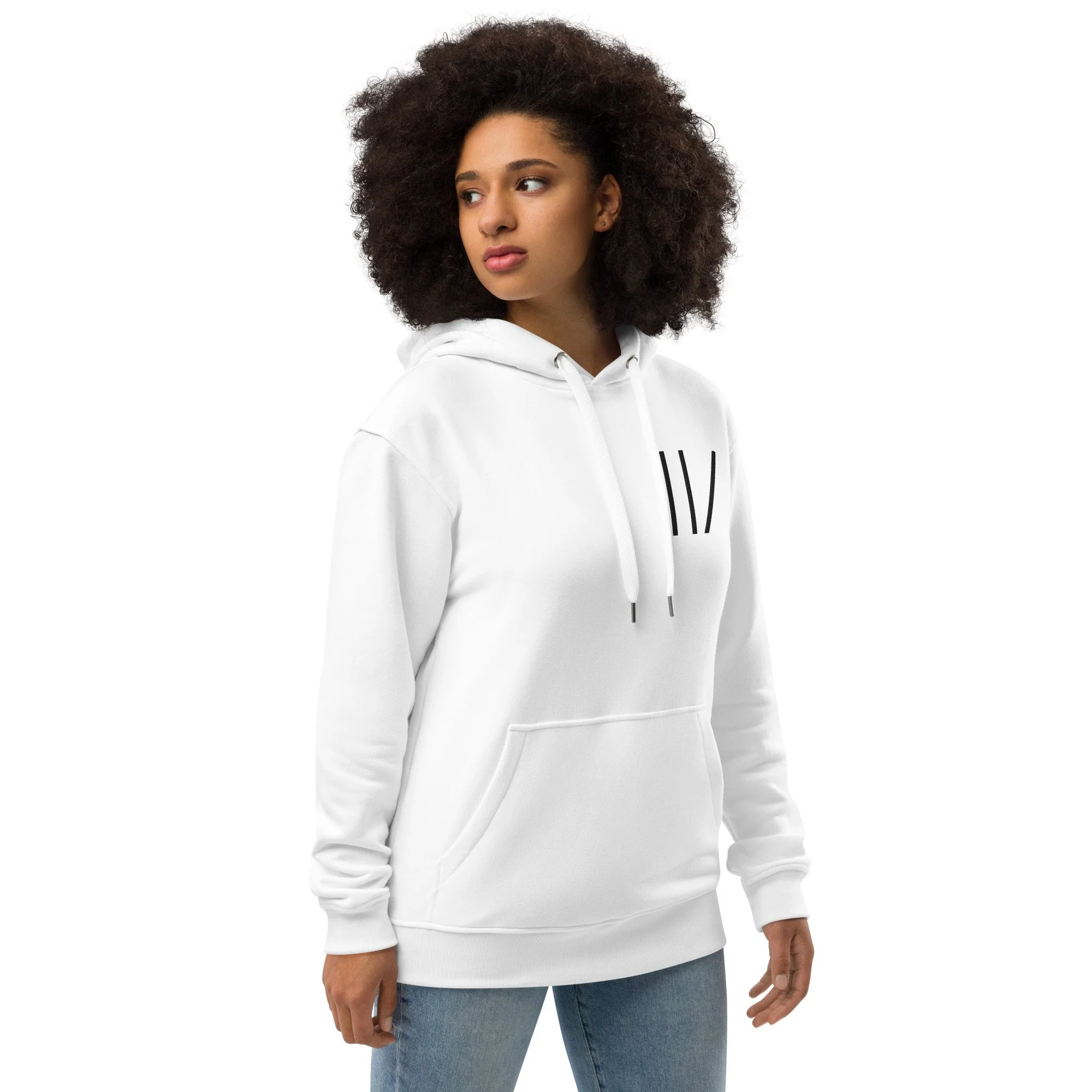 premium-eco-hoodie-white-right-front-68b6fb5ecc807.jpg
