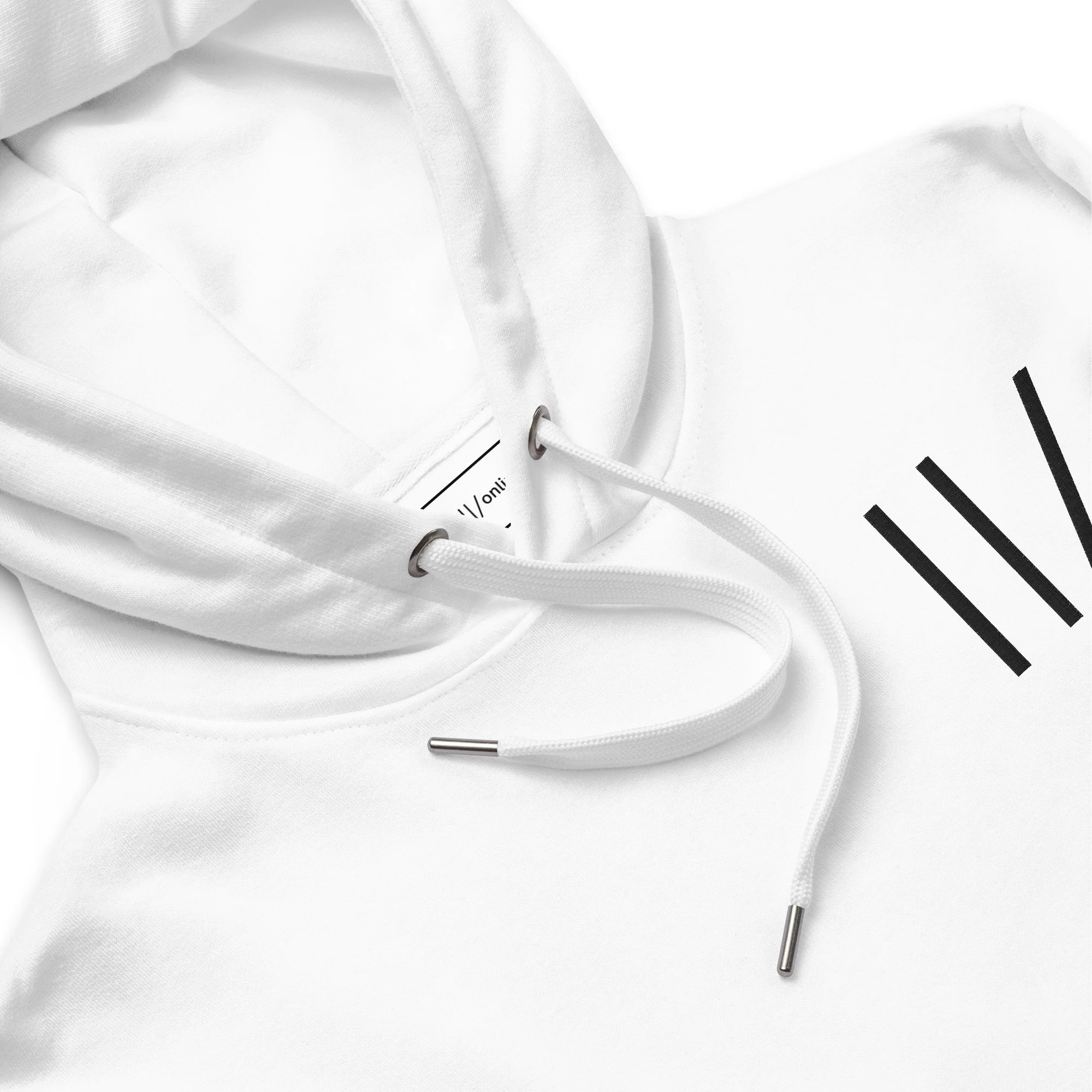 premium-eco-hoodie-white-product-details-68b6fb5ecd0a3.jpg