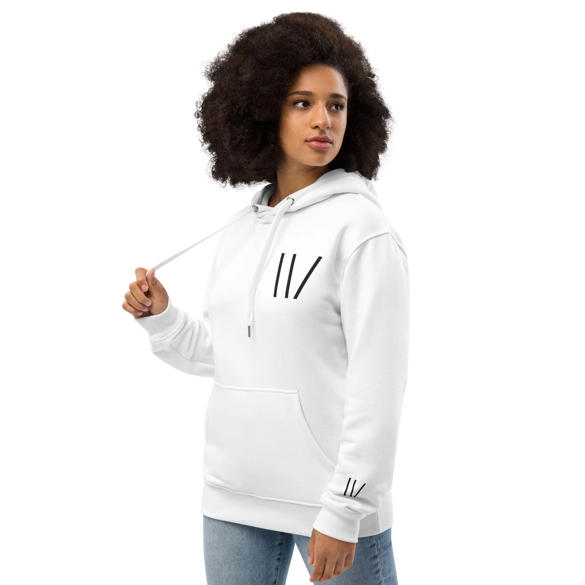 premium-eco-hoodie-white-left-front-68b6fb5ece6c2.jpg