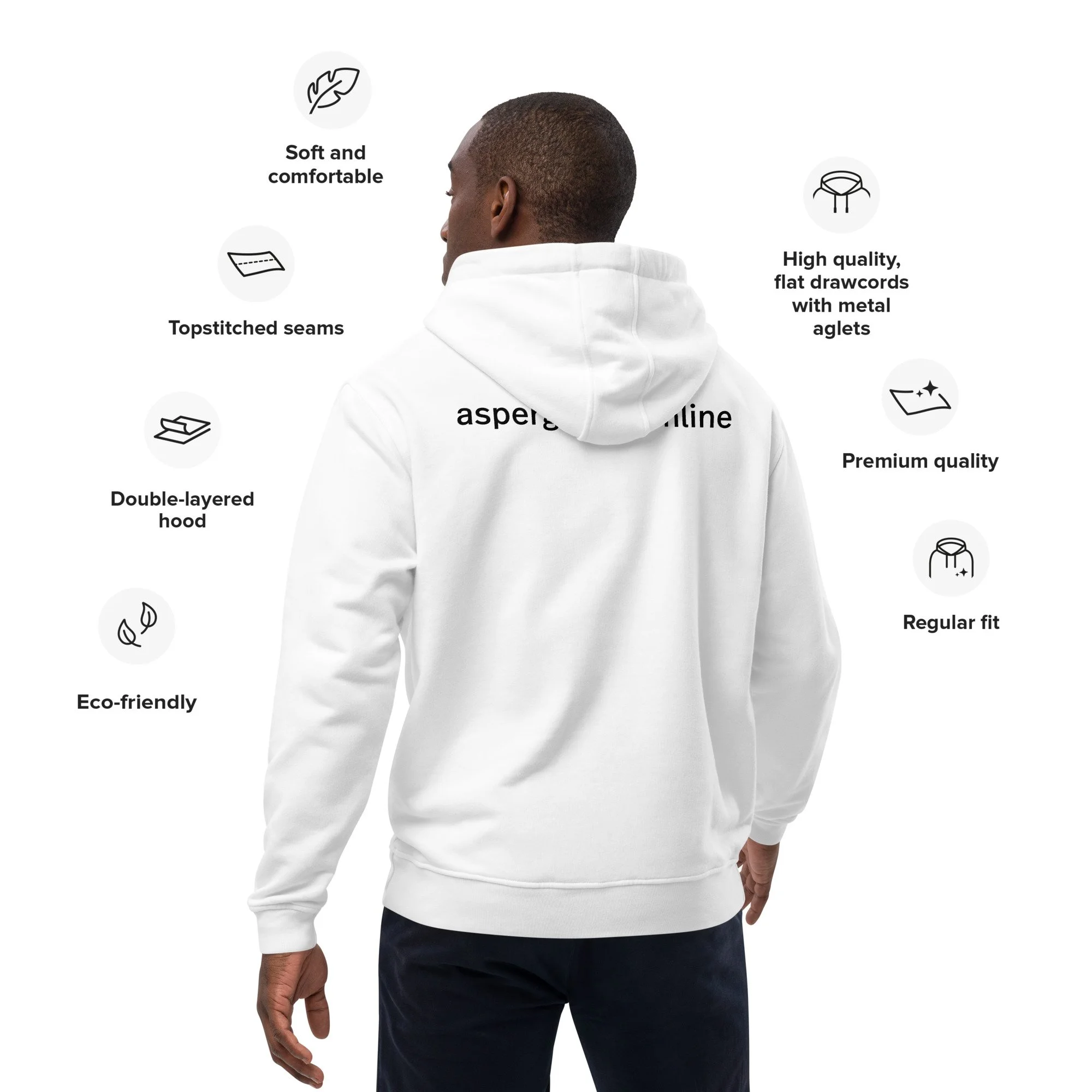 premium-eco-hoodie-white-back-68b6fb5ed0185.jpg