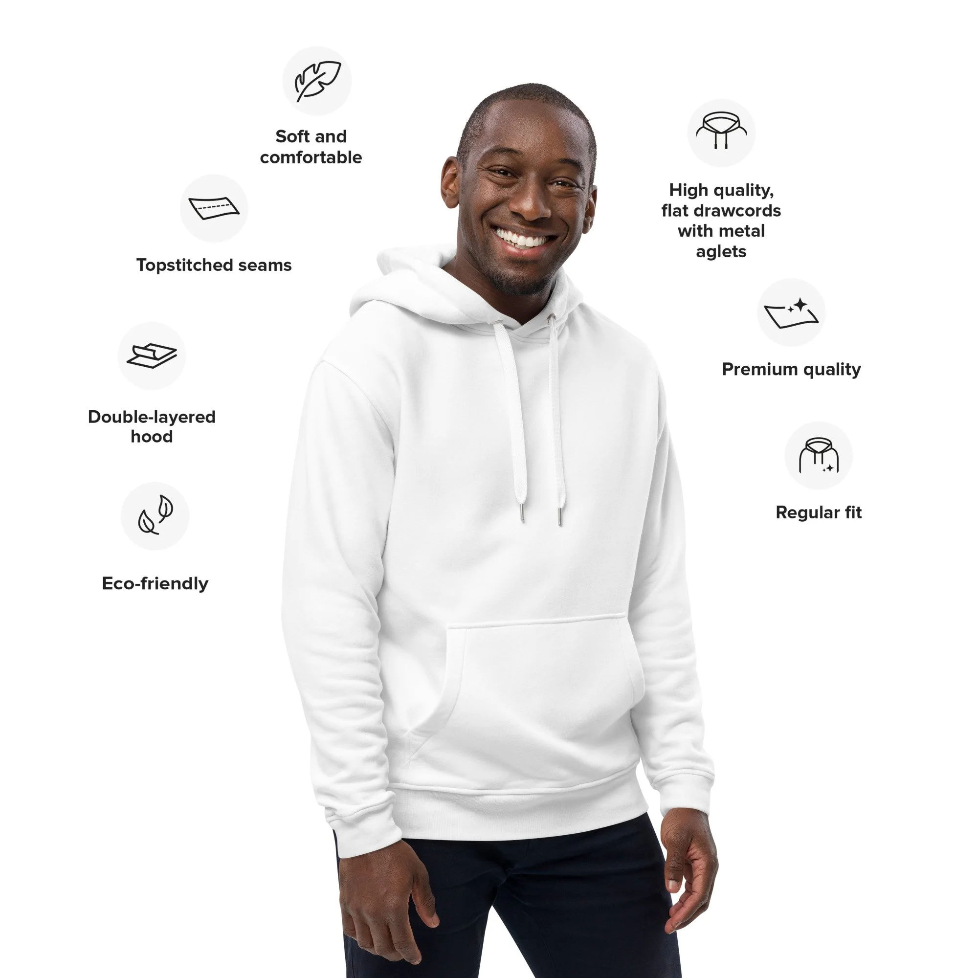 premium-eco-hoodie-white-right-front-68b6fb5ed2201.jpg