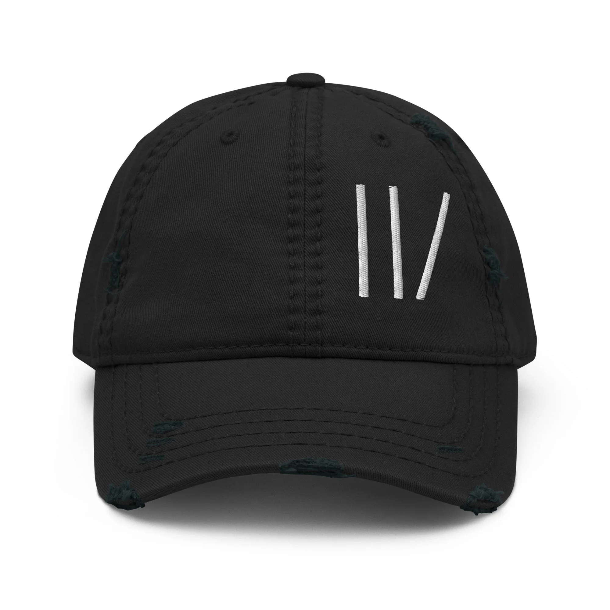 distressed-dad-hat-black-front-68b6fc8e0a495.jpg