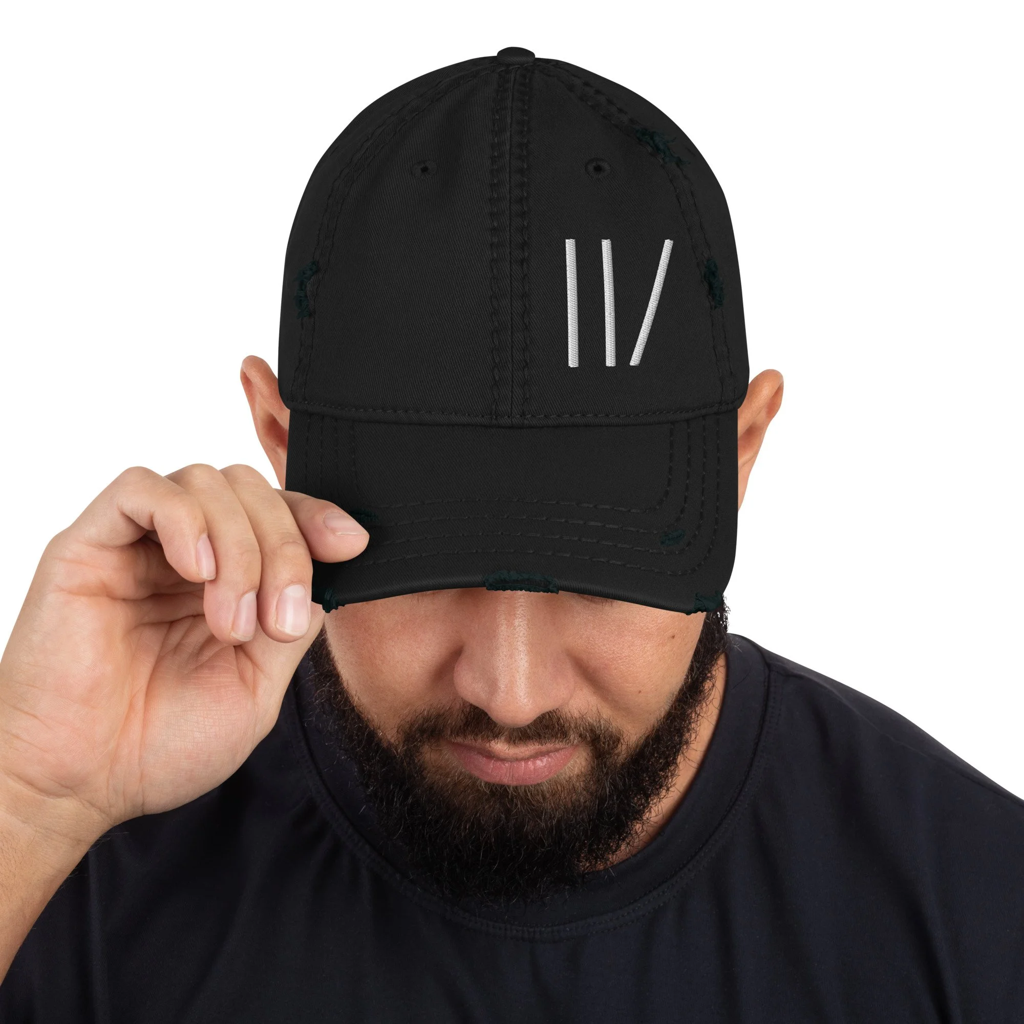 distressed-dad-hat-black-front-68b6fc8e0d12b.jpg